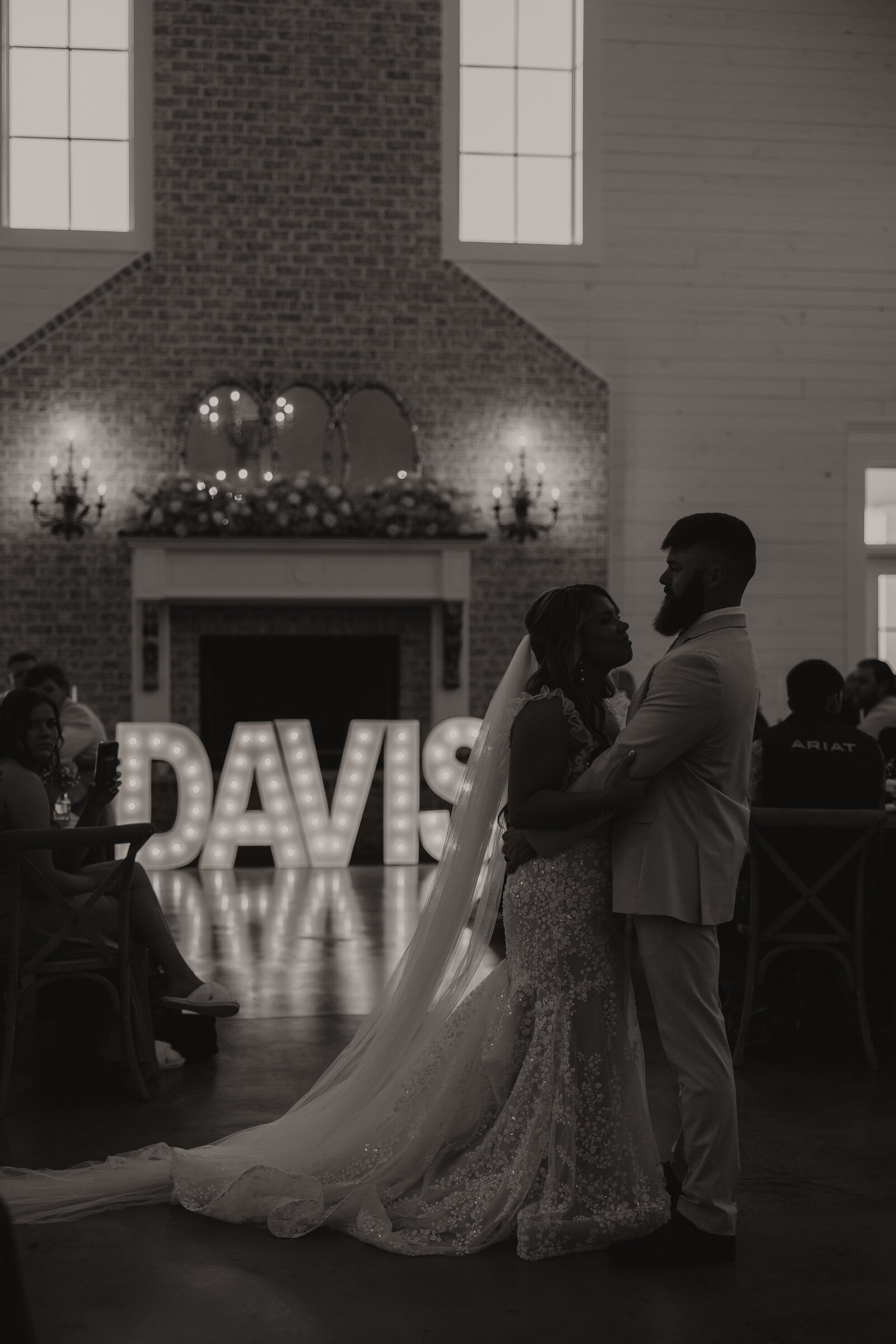 hunterlasheaphotography-0659
