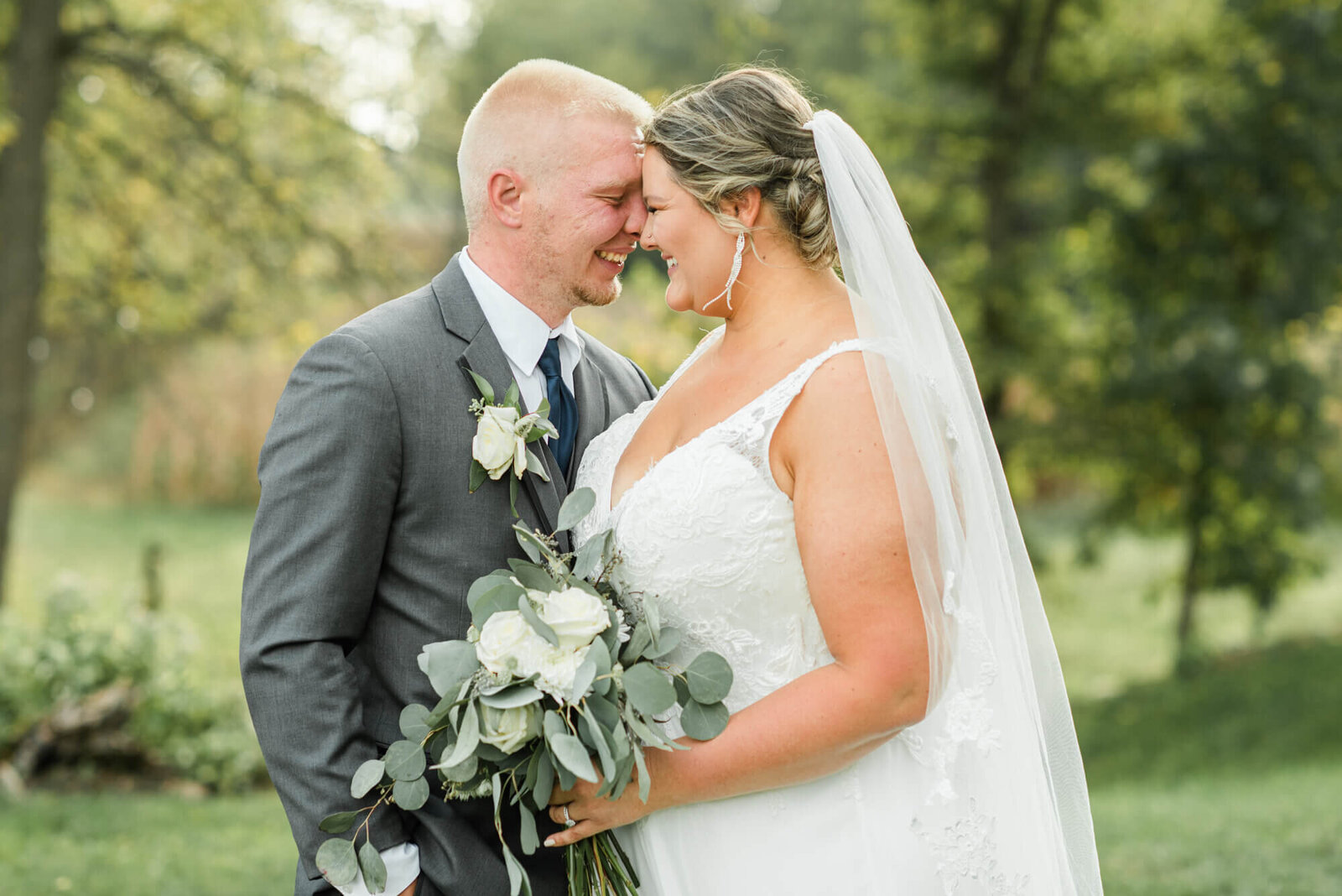 Wisconsin-Wedding-Photographers-392