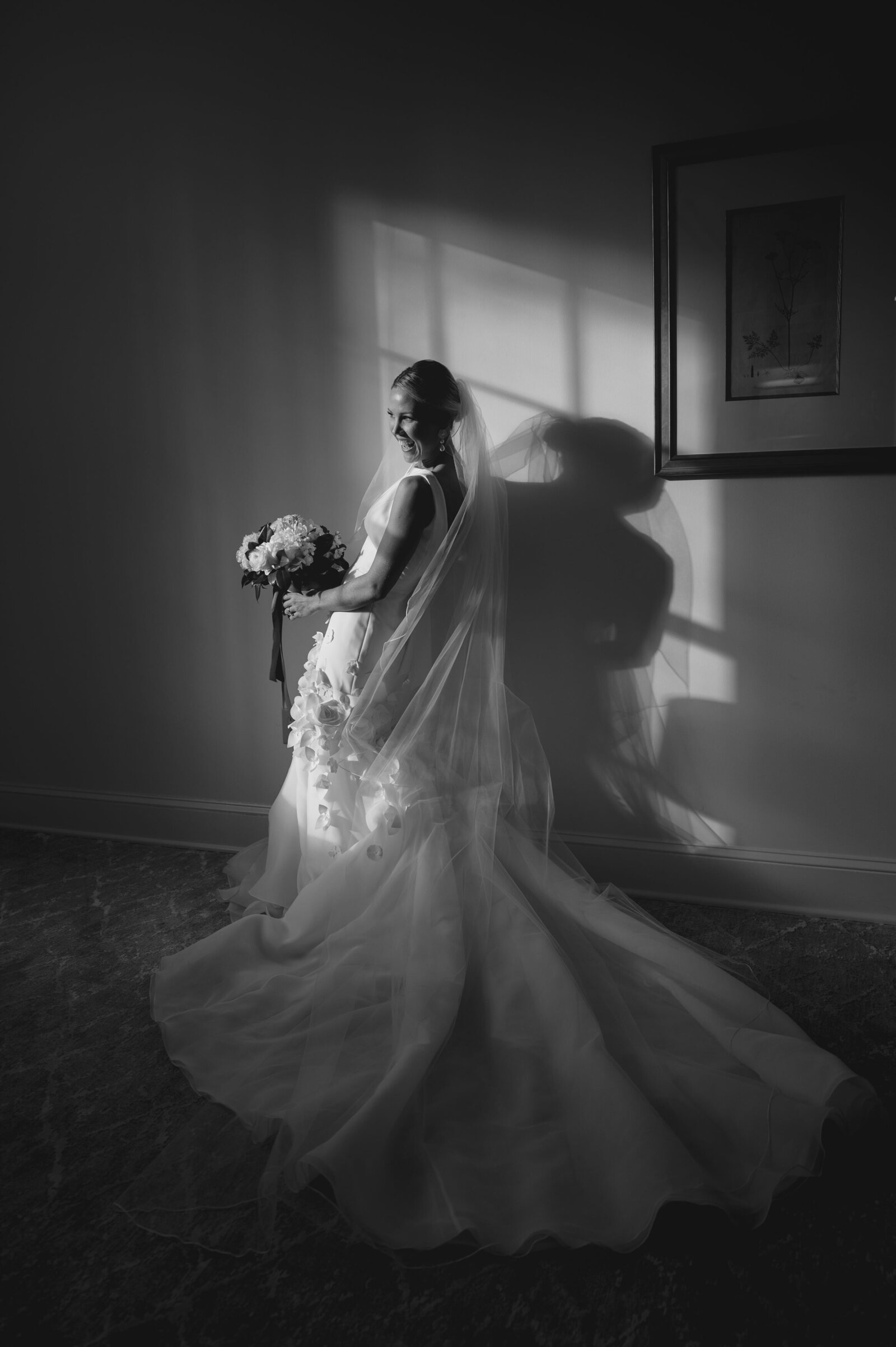 Christmas-Wedding-Atlanta-0061