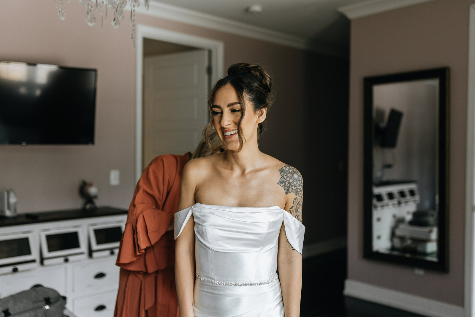 East-Tennessee-Wedding-Photographer-Radiant-Mountain-Media-133