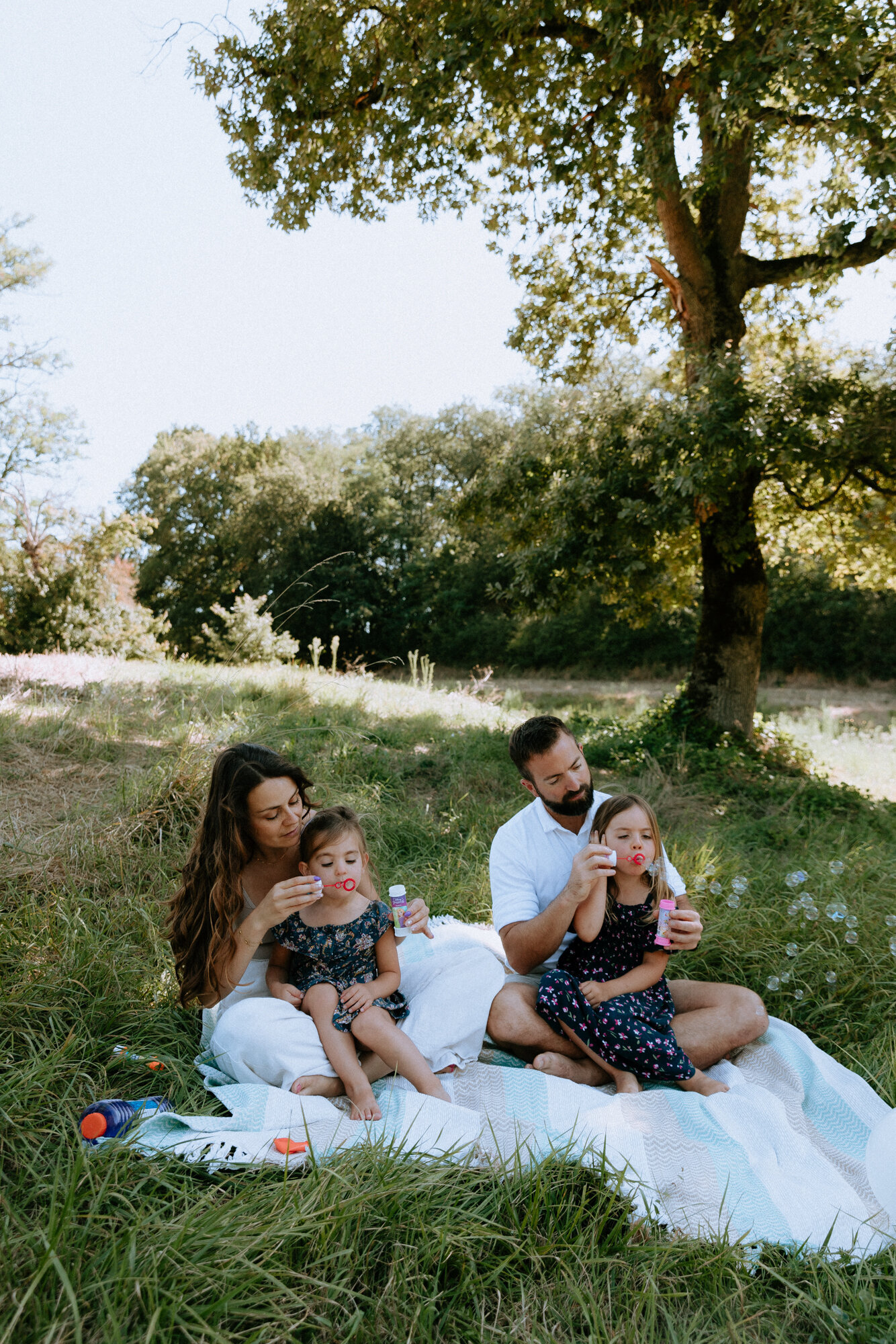 Seance-EMVB-photographe-famille-Camila-Garcia-Toulouse-42