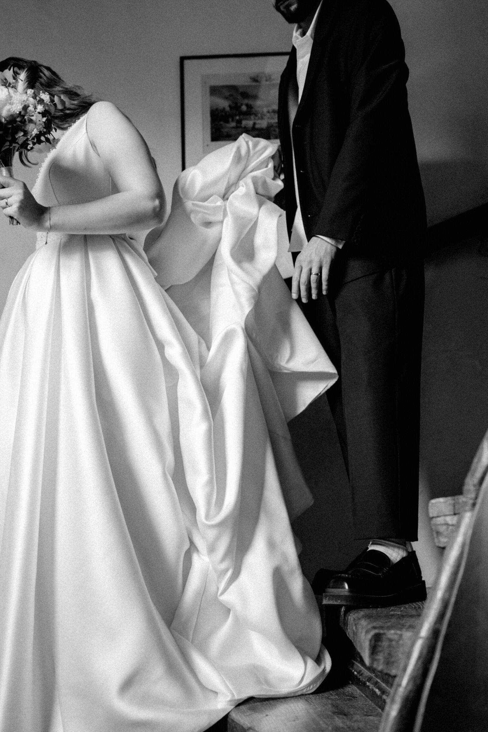 Wedding Photographer Zug-305