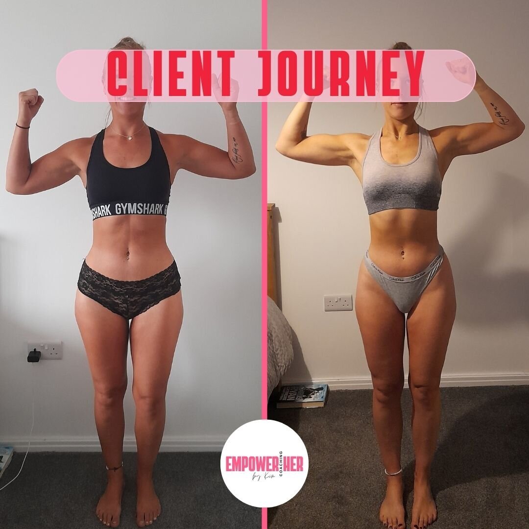 Hannah transformation & words