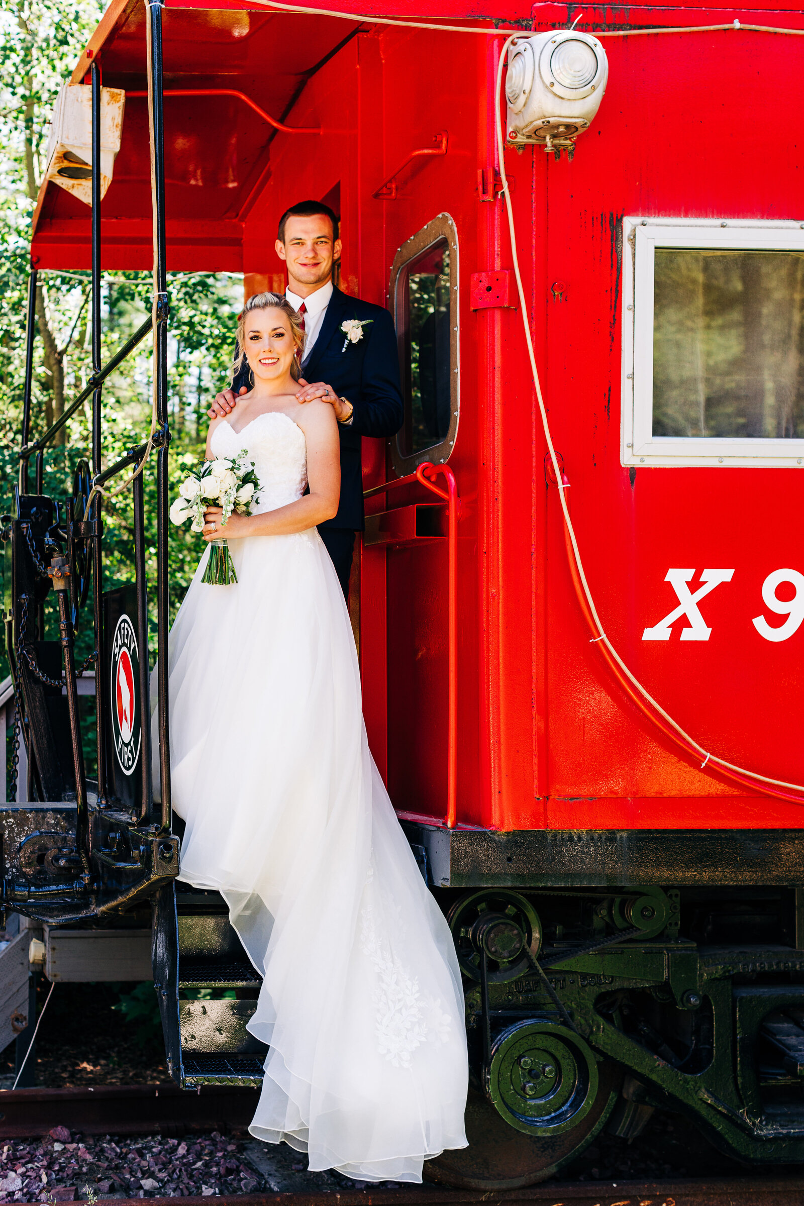 SemenzaWedding-227