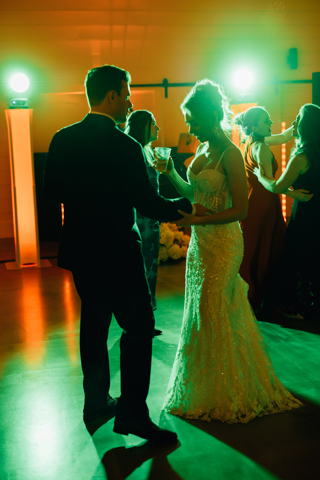 chestnut-ridge-spring-wedding-196