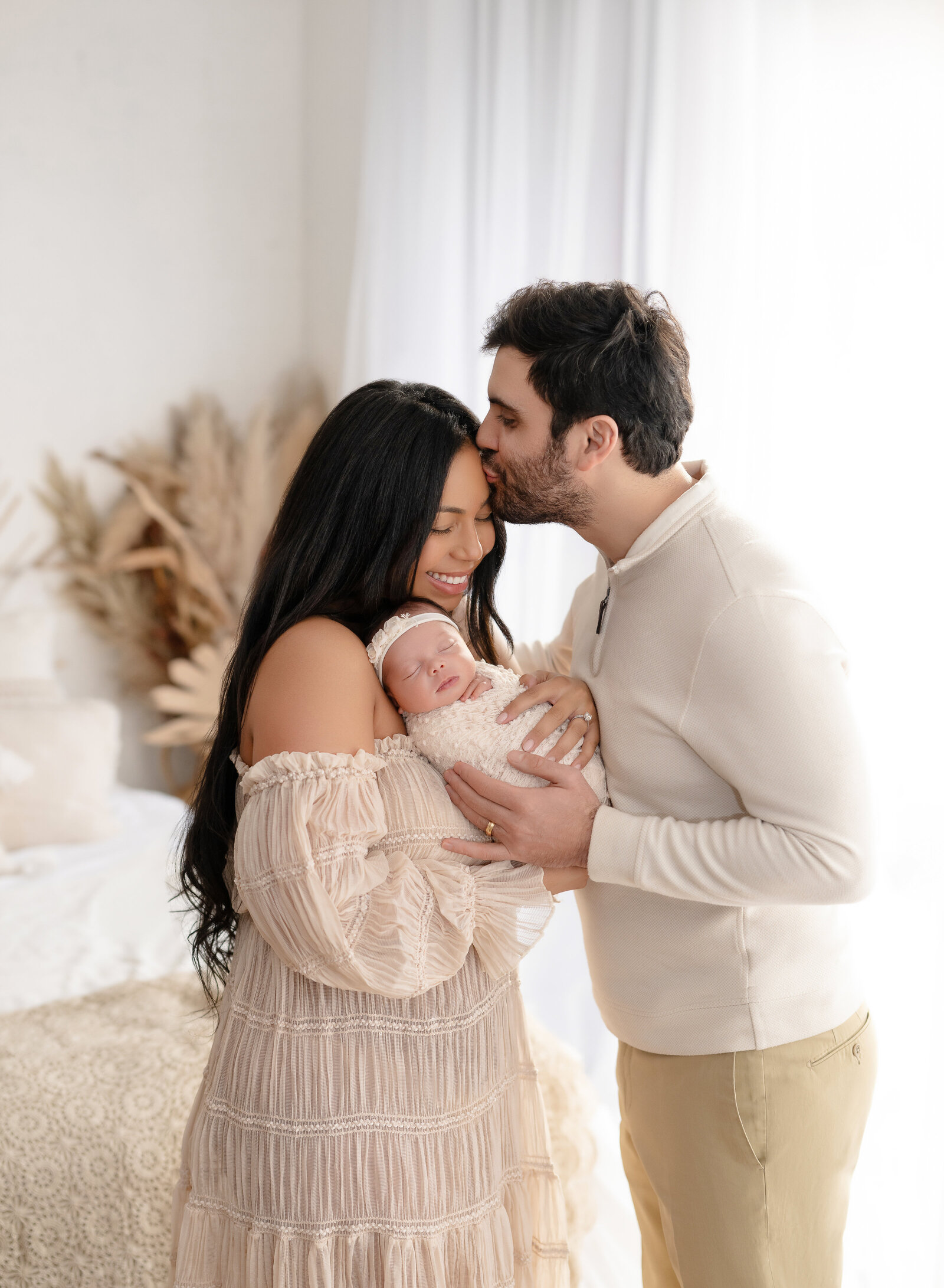 newborn photography woodstock ga
