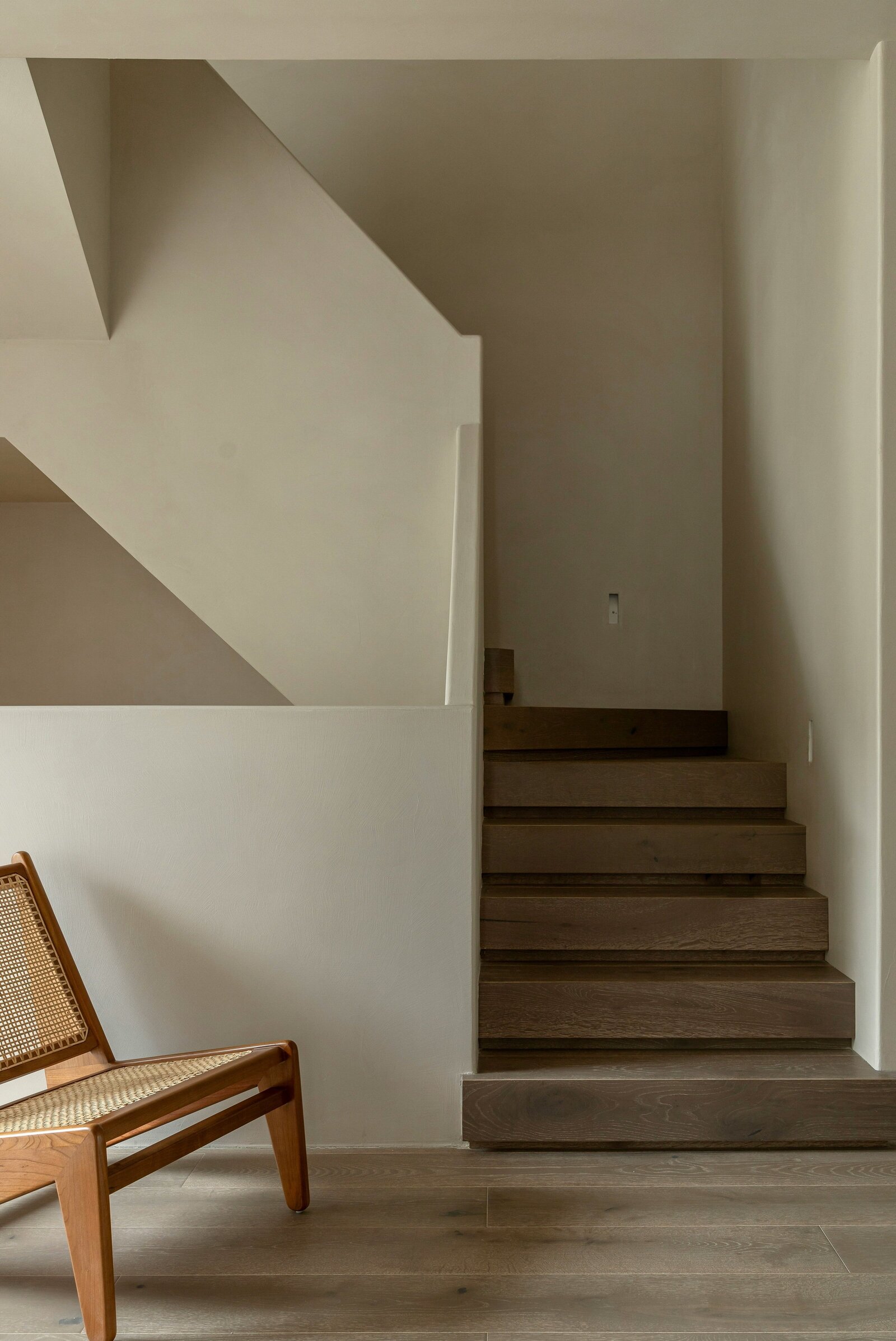 interior29-min
