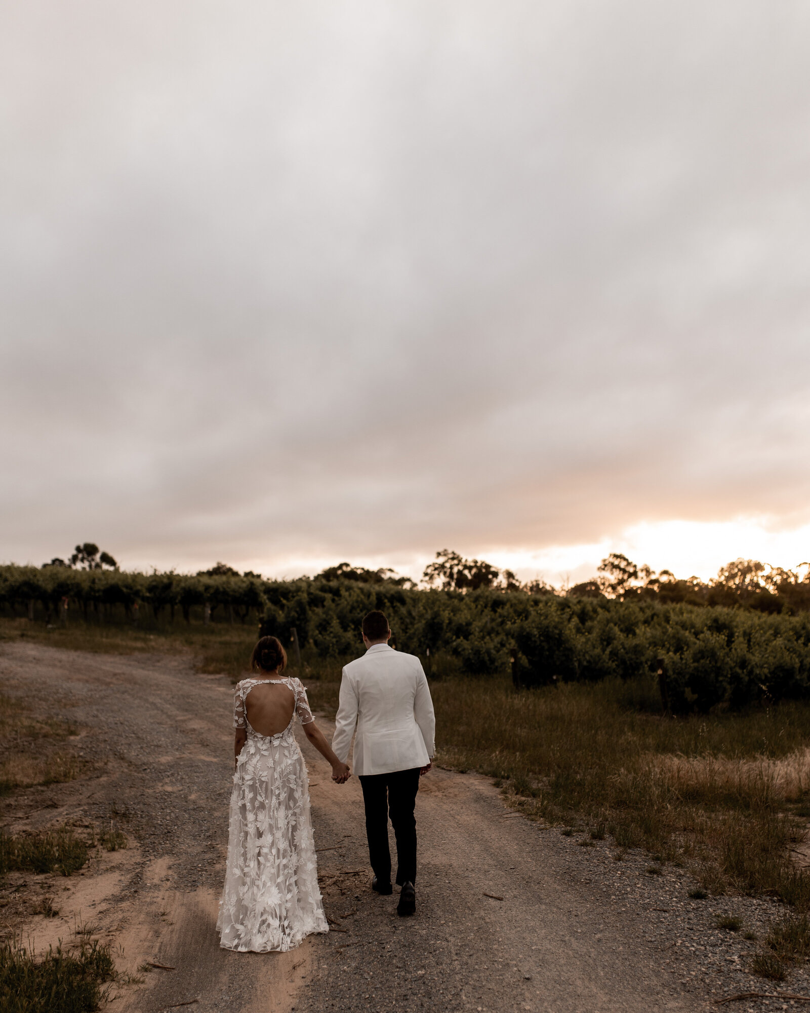Breeanna-Troy-Rexvil-Photography-Adelaide-Wedding-Photographer-521