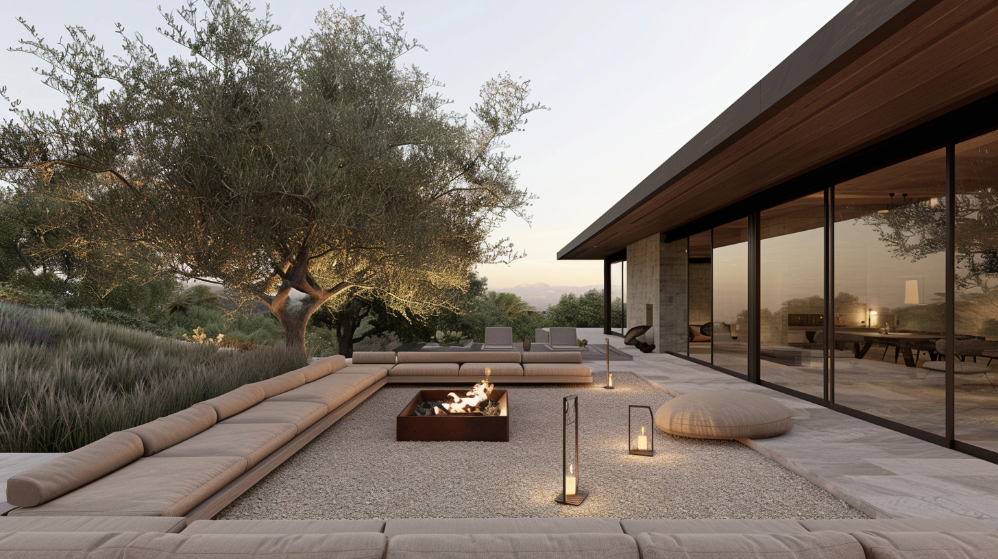 rosebud_08959_breathtaking_modern_ranch_home_perched_along_th_9d31131b-74e4-4b06-9627-4058cac42361_0