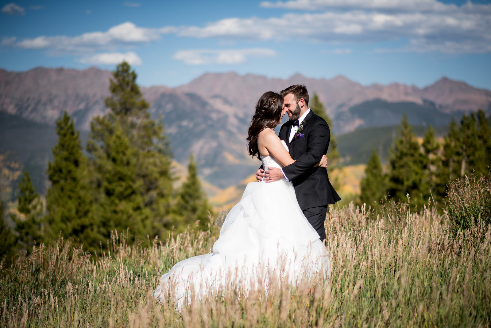 elopements-9