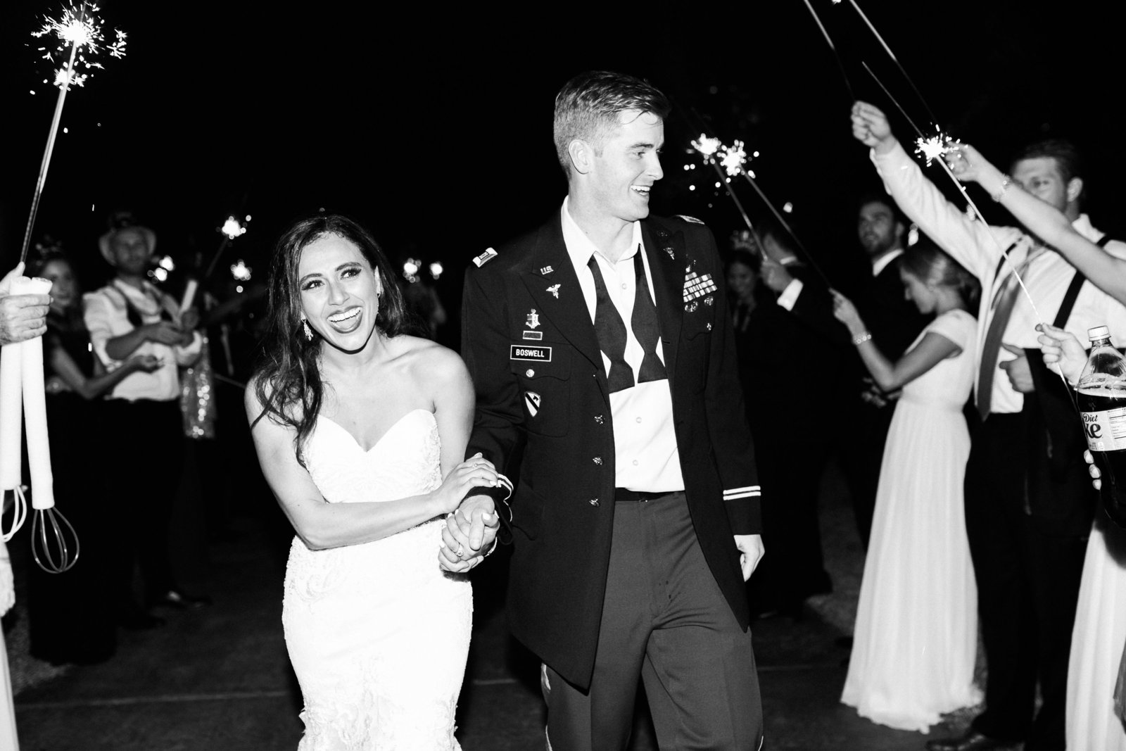 Austin fine art wedding photographer-94