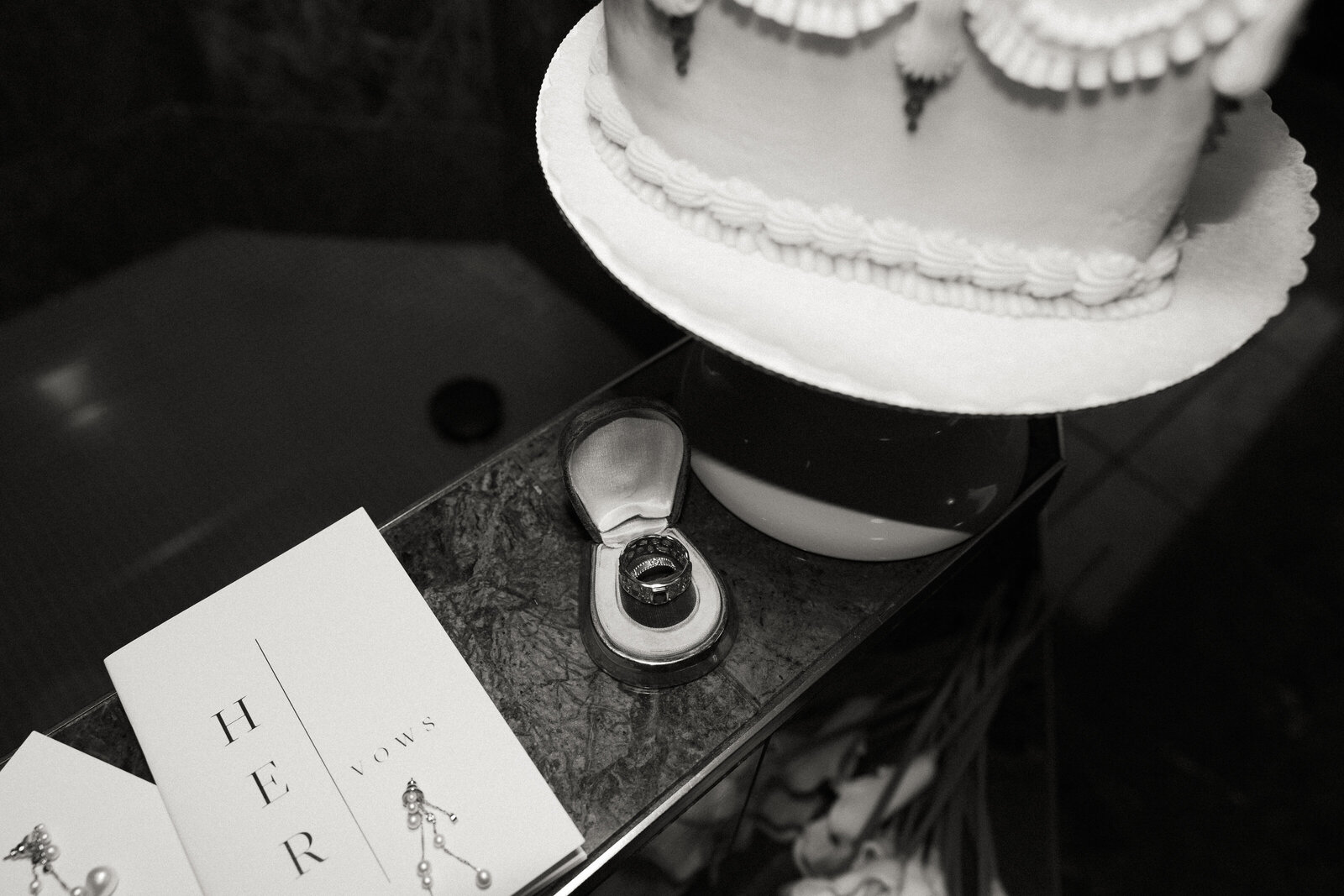 marykennyelopement_elopementphotographer_stillsbytrinity-9