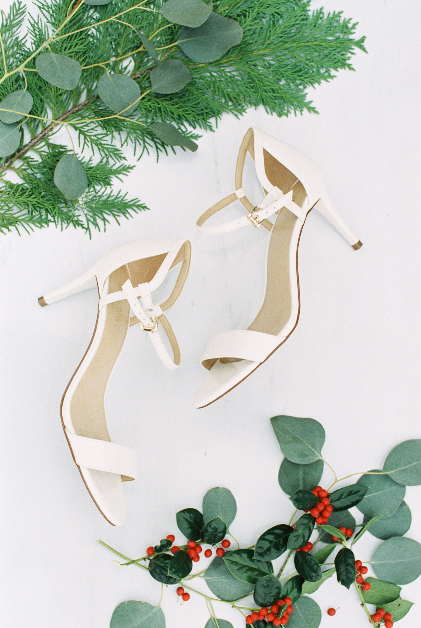 MadiandRobertWedding-03-5