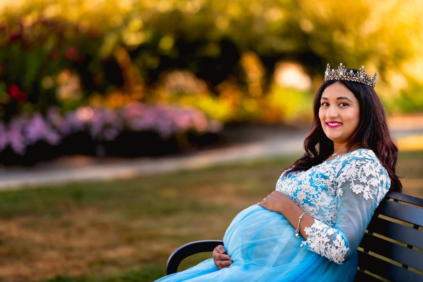20220817-DSC_0717-Edit