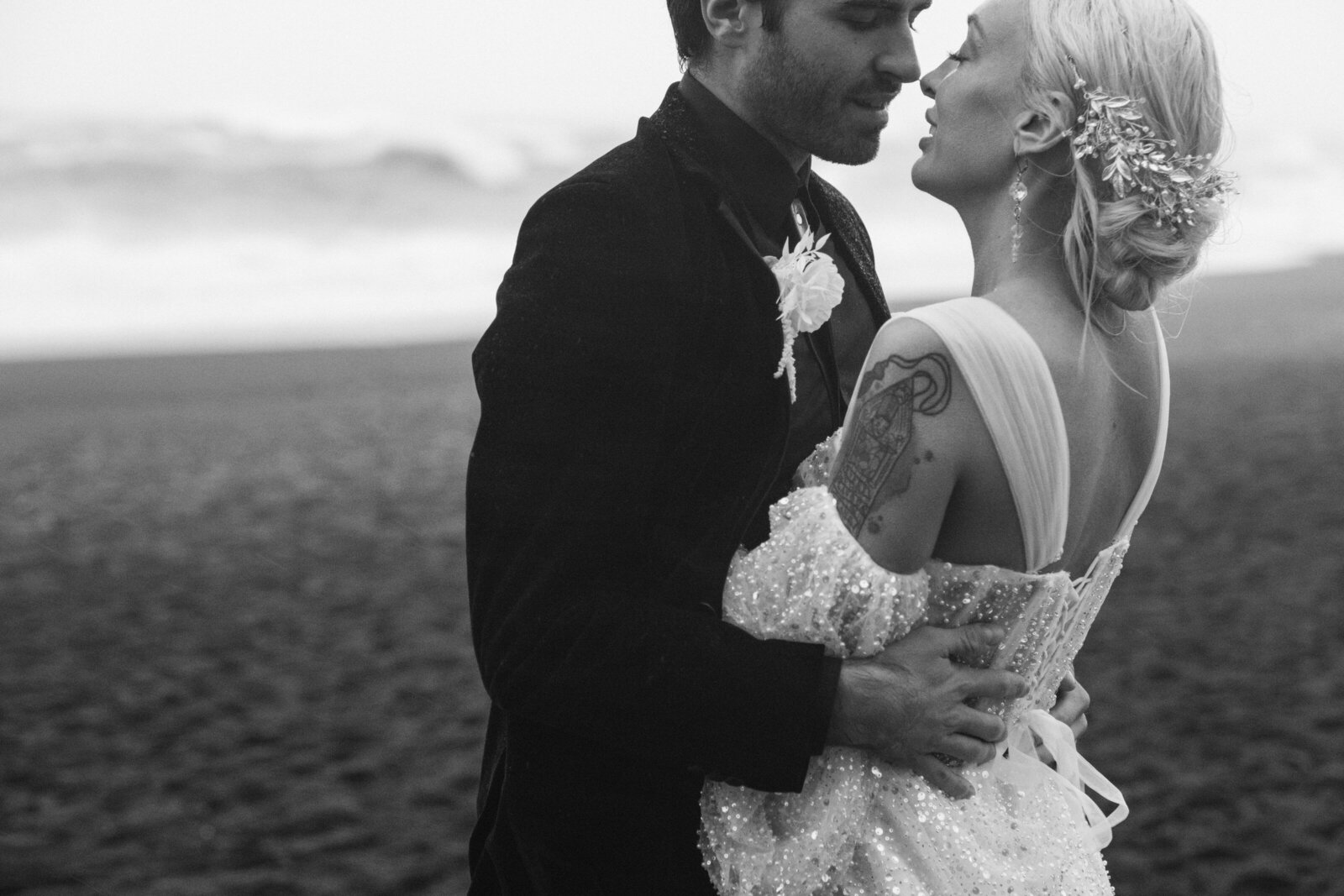 mariah-milan-photographic-alchemy-weddings