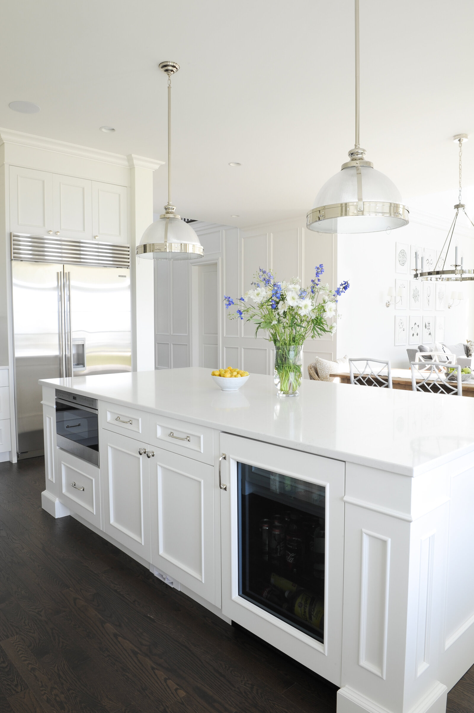 Crawford New Trad_31