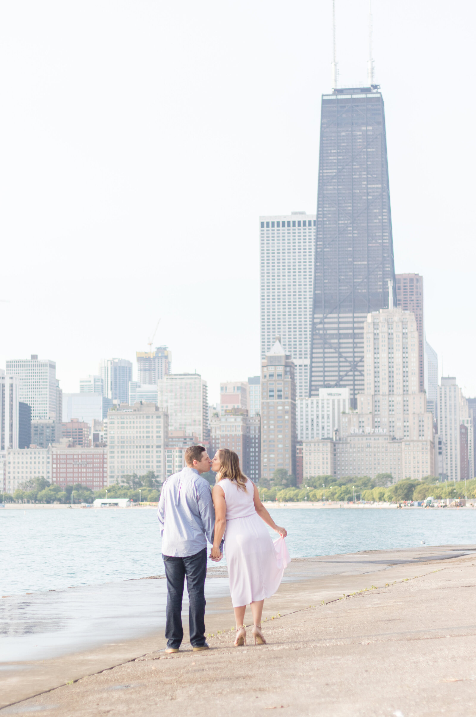 Michelle-Obos-Photography-engagement-2