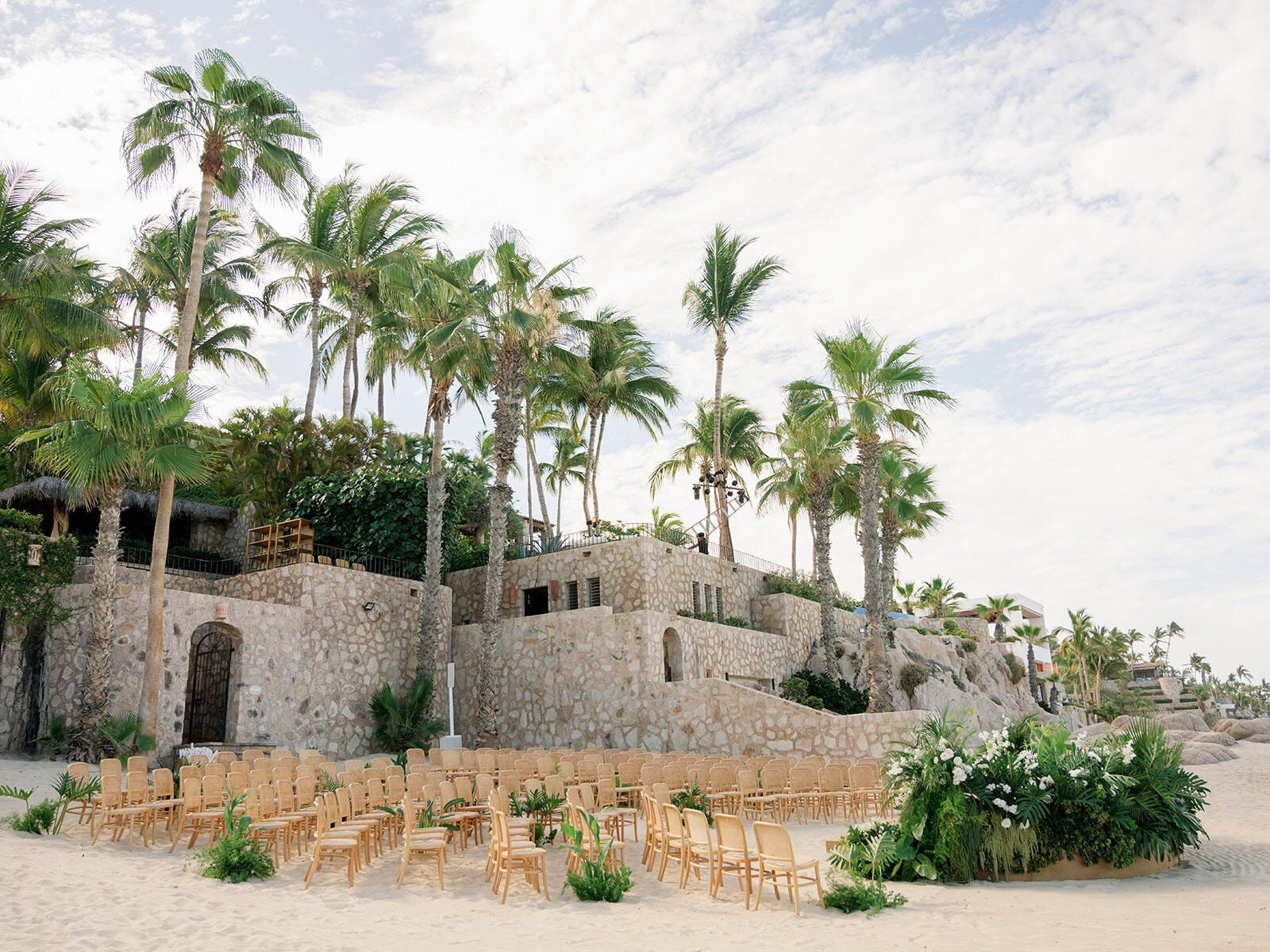 Chrissy-Jordan-Wedding-242