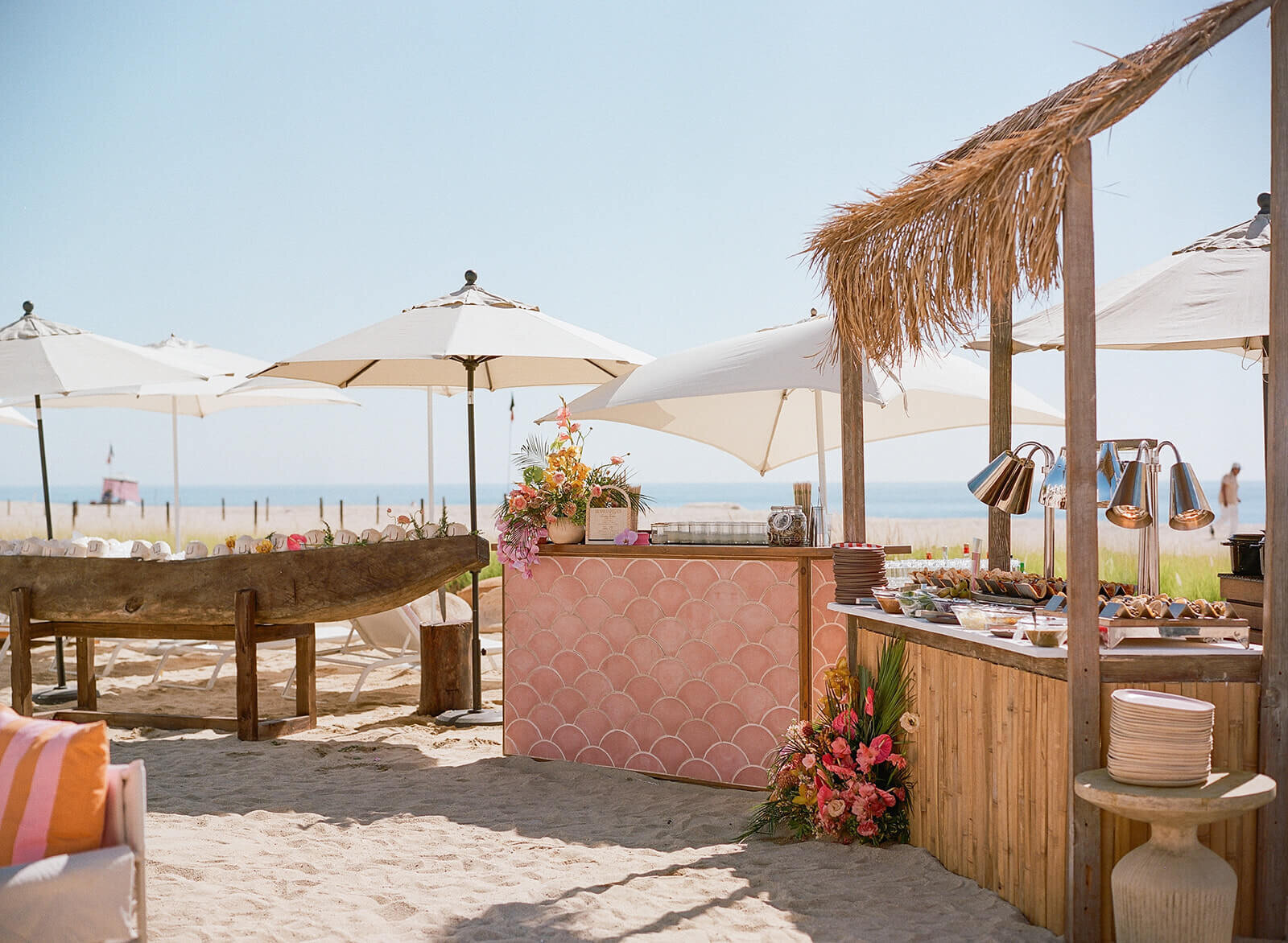 luxury-cabo-destination-wedding-weekend150