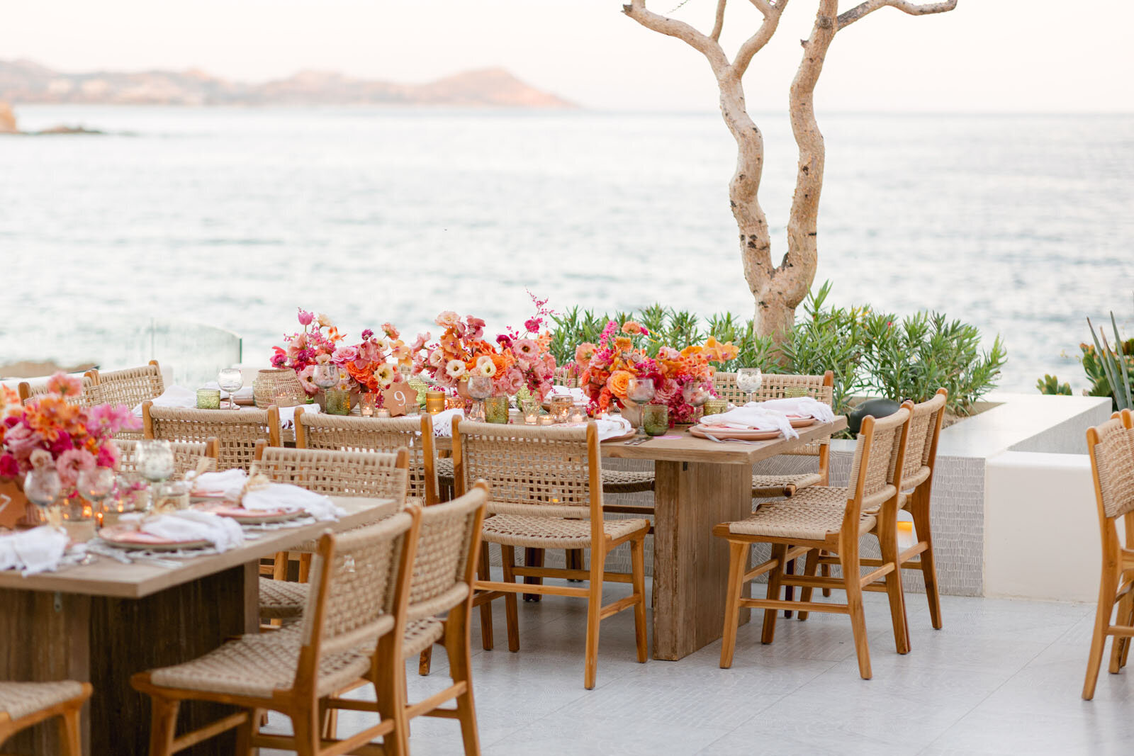 Taryn Baxter Photographer_Margot+Riley_Wedding-0966