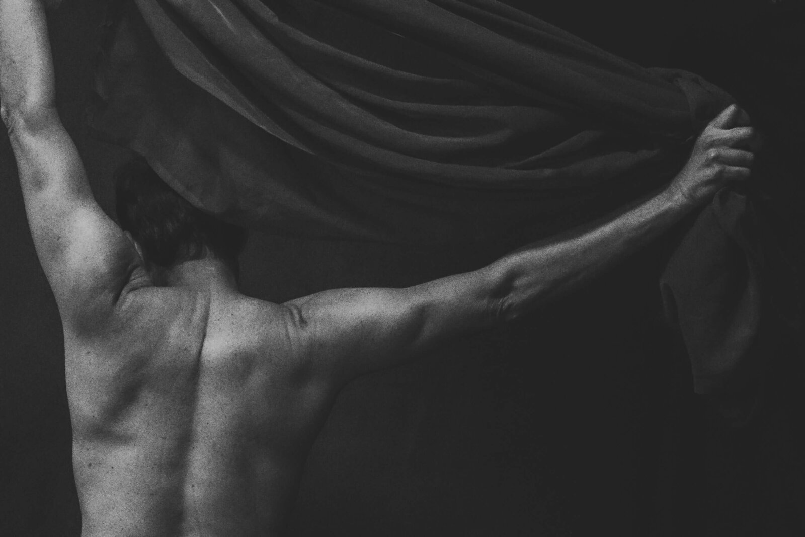 missoula-montana-erotic-photographer-07
