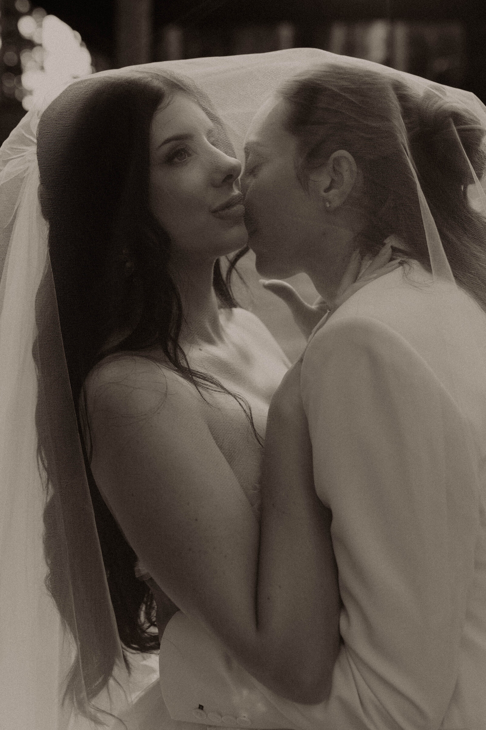 Destiny&PaigeWeddingShepherdsHollowWeddingPortraits-18