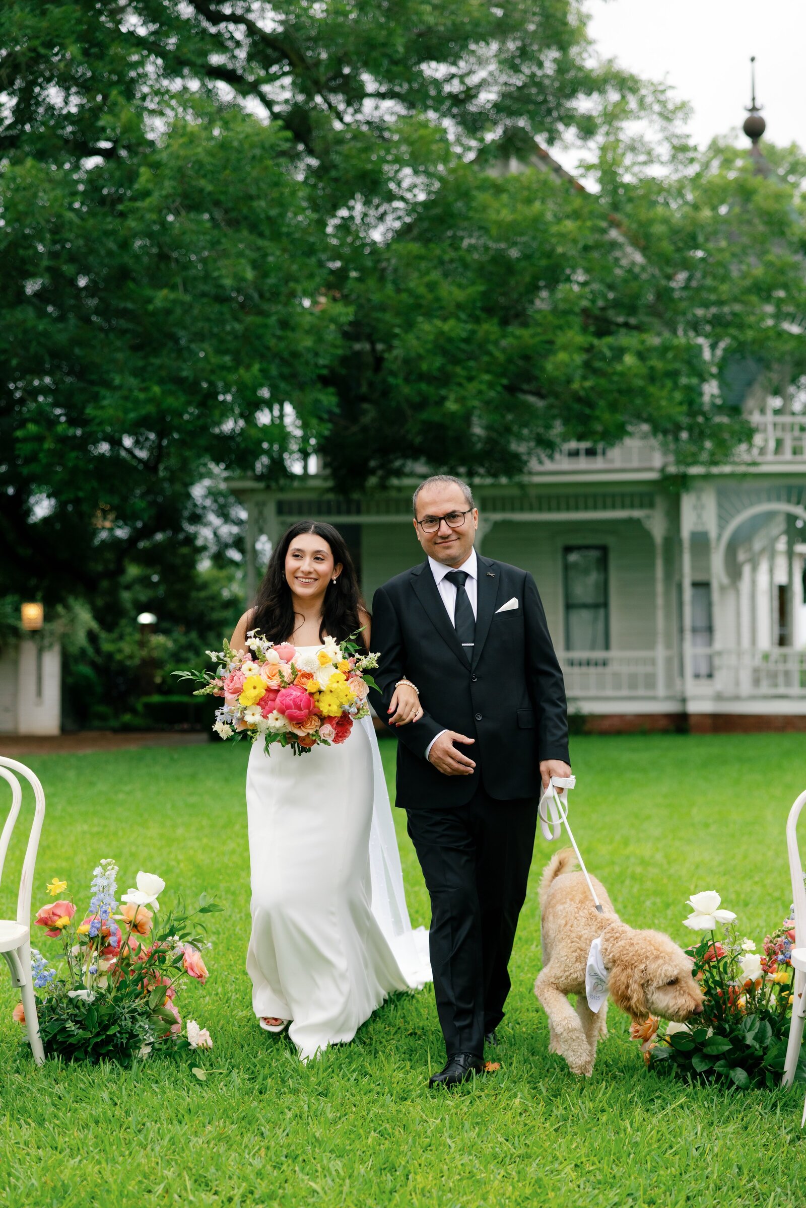 sujack_barrmansionwedding_stillsbytrinity-63
