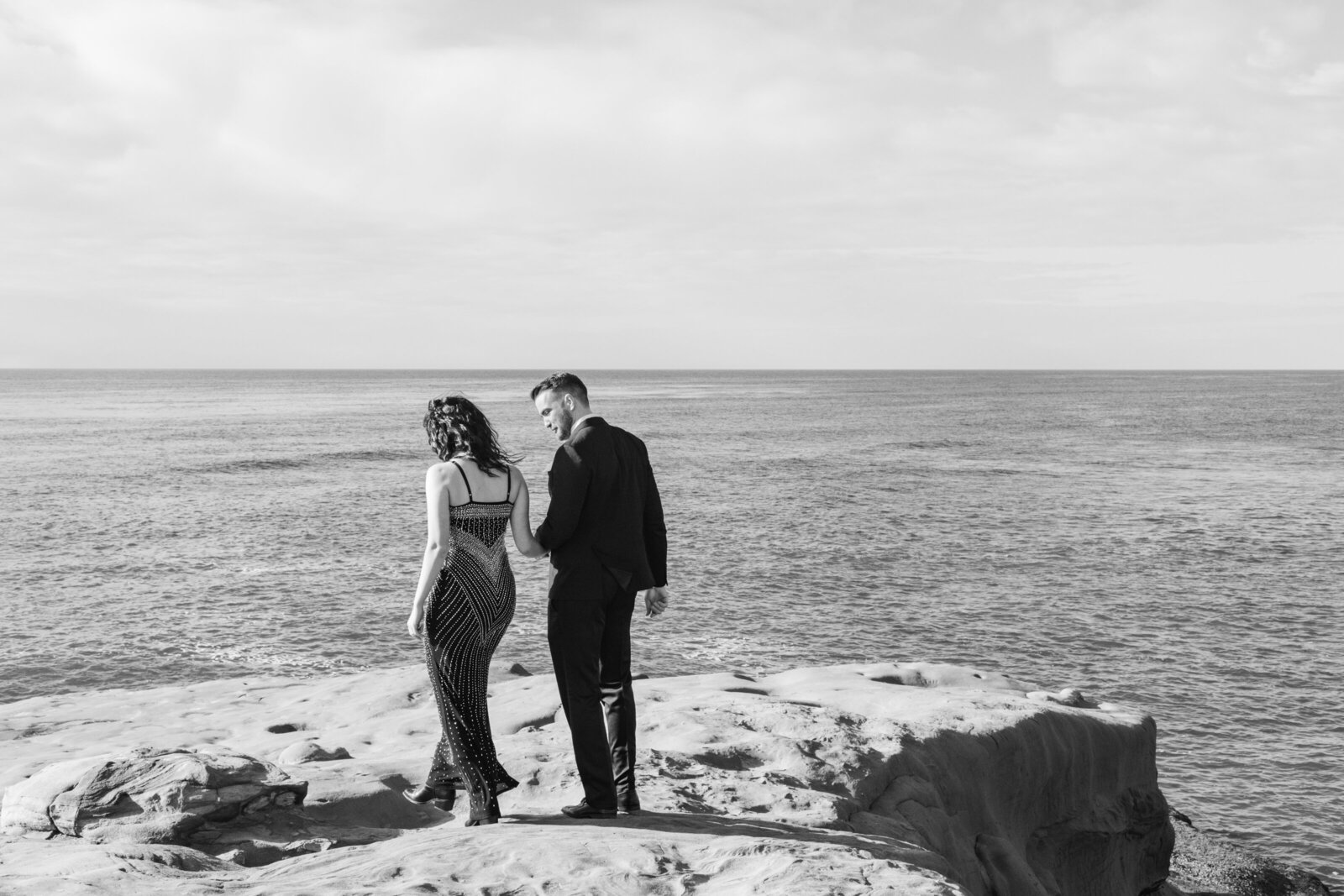 San Diego Proposal-63