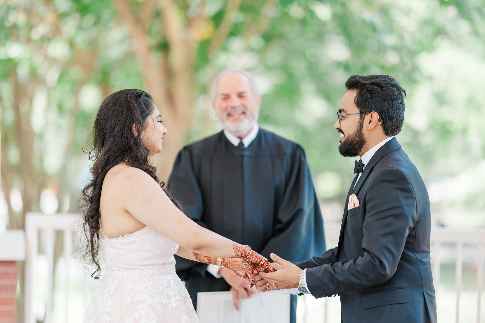 Intercultural-wedding-photography-dallas