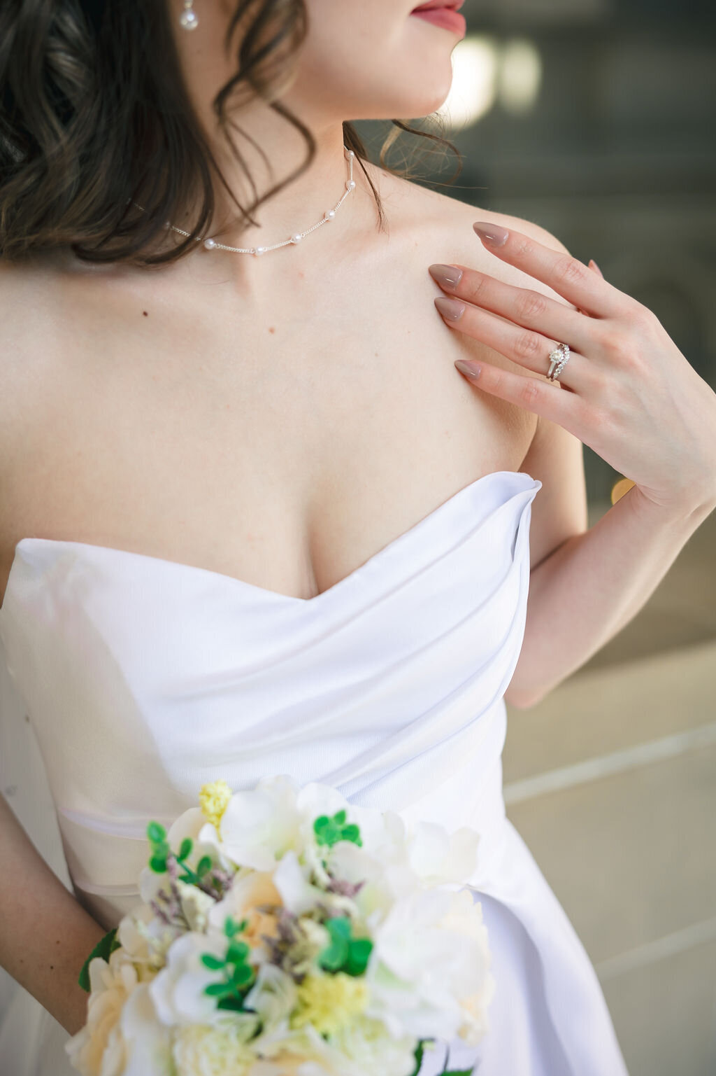 AntheaandKyleWedding-100