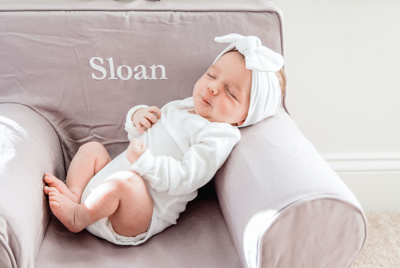 ct-newborn-photographer-fairfield-county4