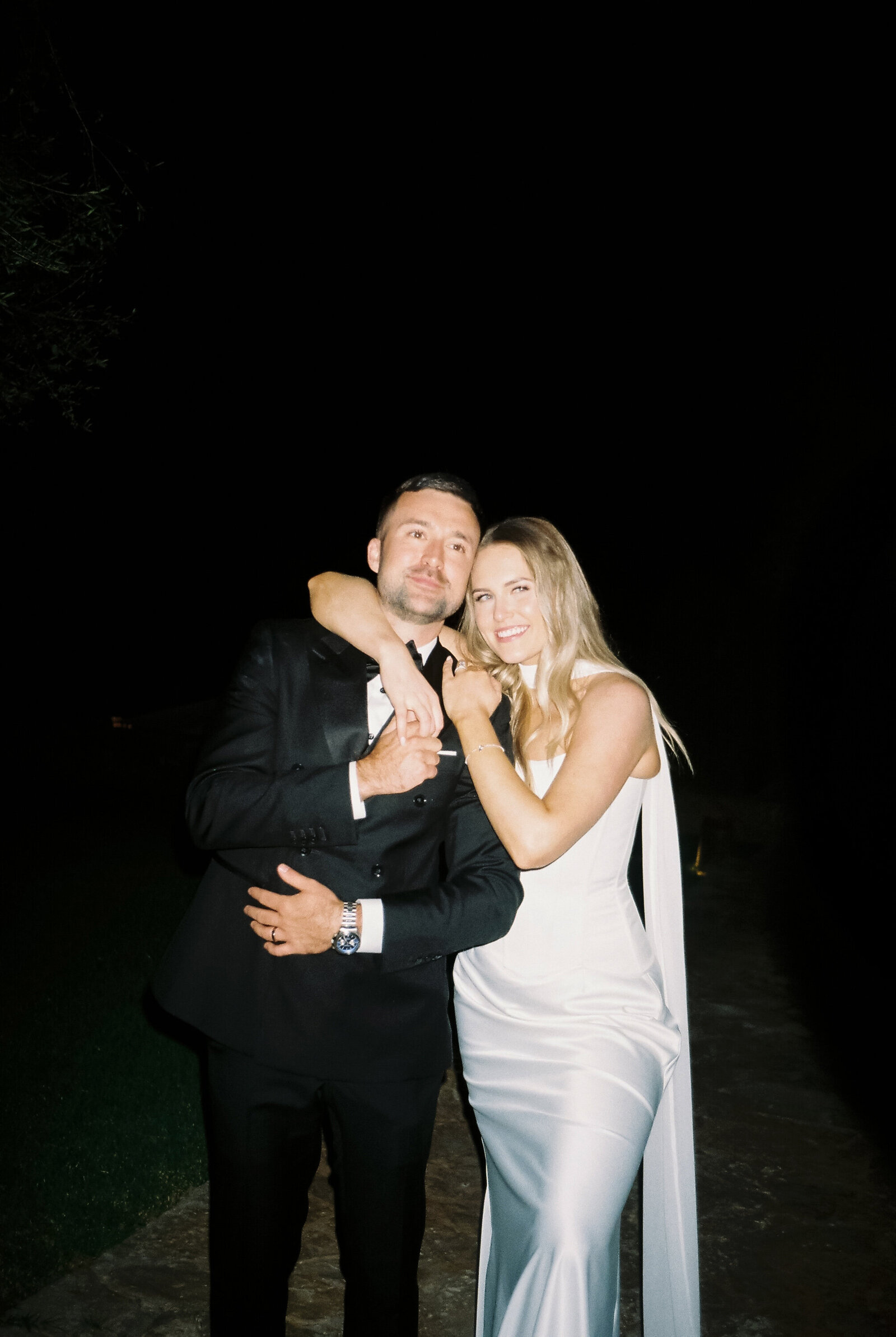 samandlarissa_SA_onfilm19