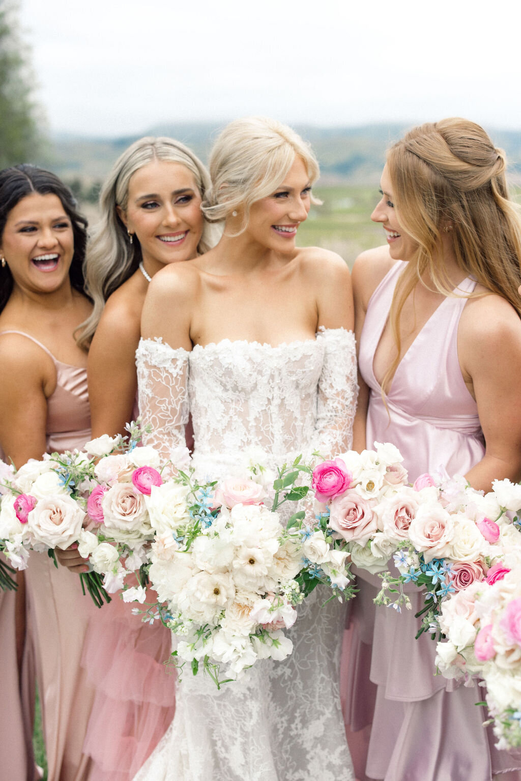 Greengate-Ranch-and-Vineyard-Wedding-San-Luis-Obispo-Ashley-Rae-Studio-Patag-2024-331