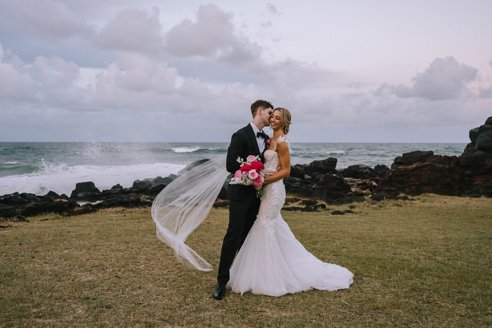20250412_Claire+Zac_Wedding43