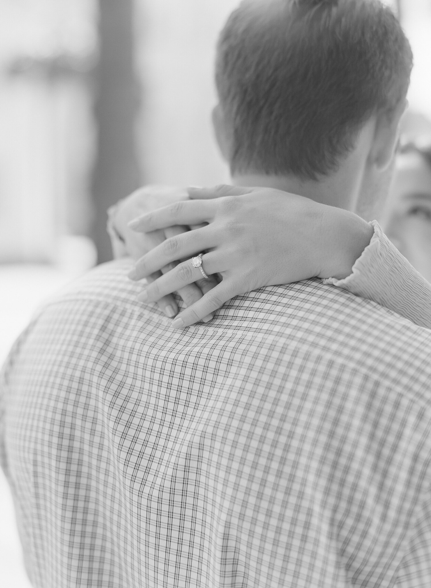 Charleston-Engagement-Photos-SC-34