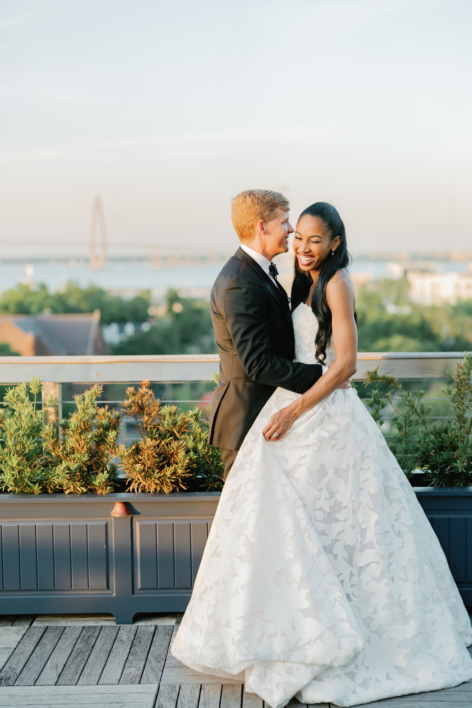 Ashley & Josh-78