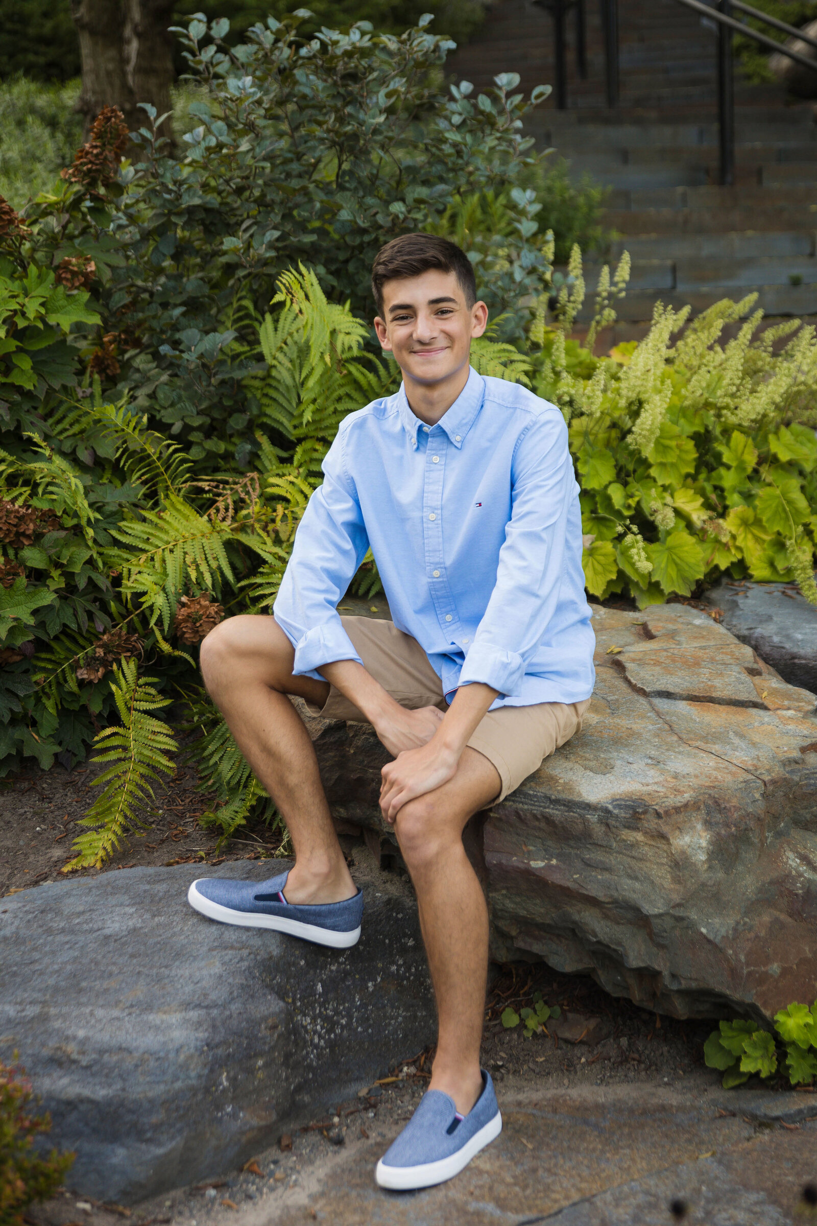 Massachusetts_senior_photos_34