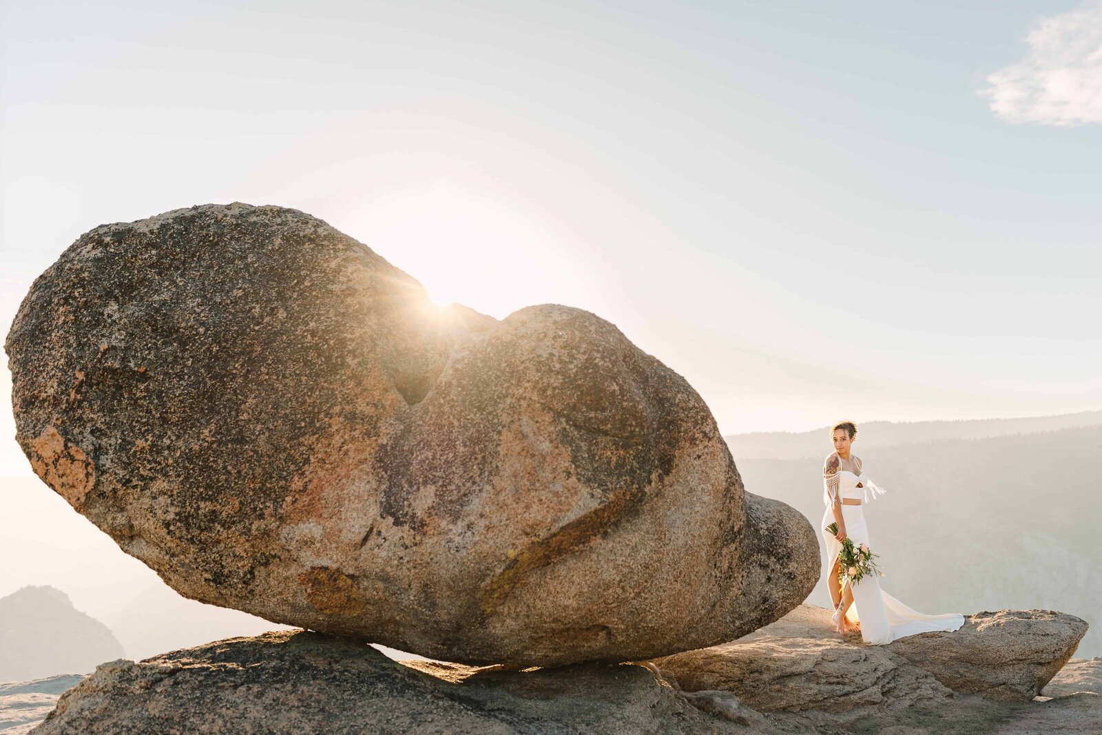 Yosemite-elopement-photographer-63