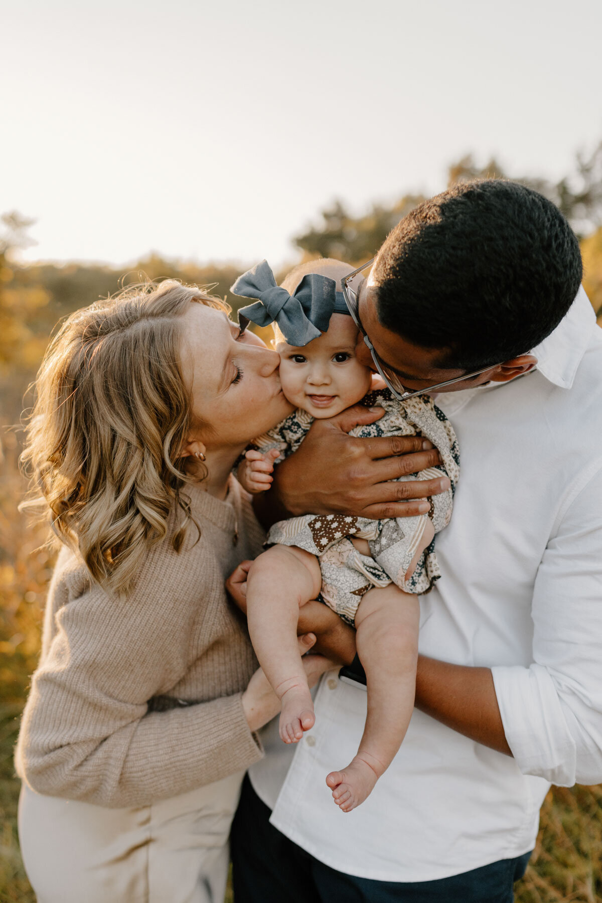 Burcher Family 2024 030