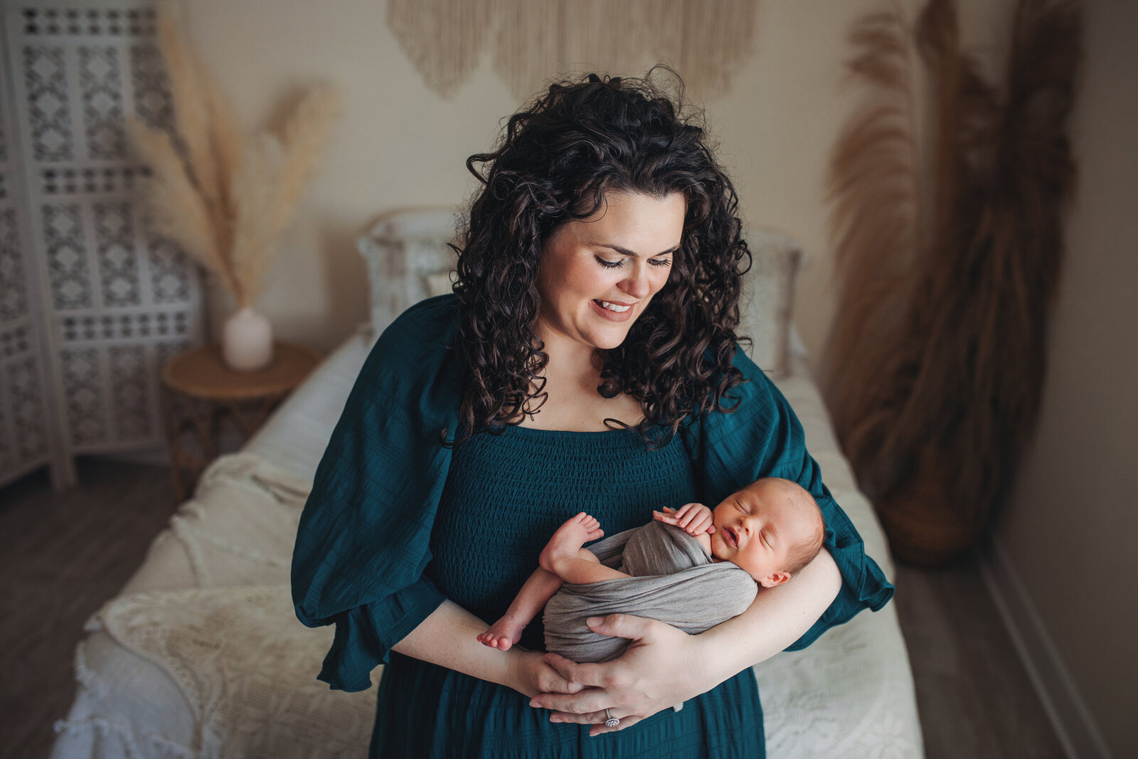 WhitneyBairdPhotography_Hughes_May2023_193r