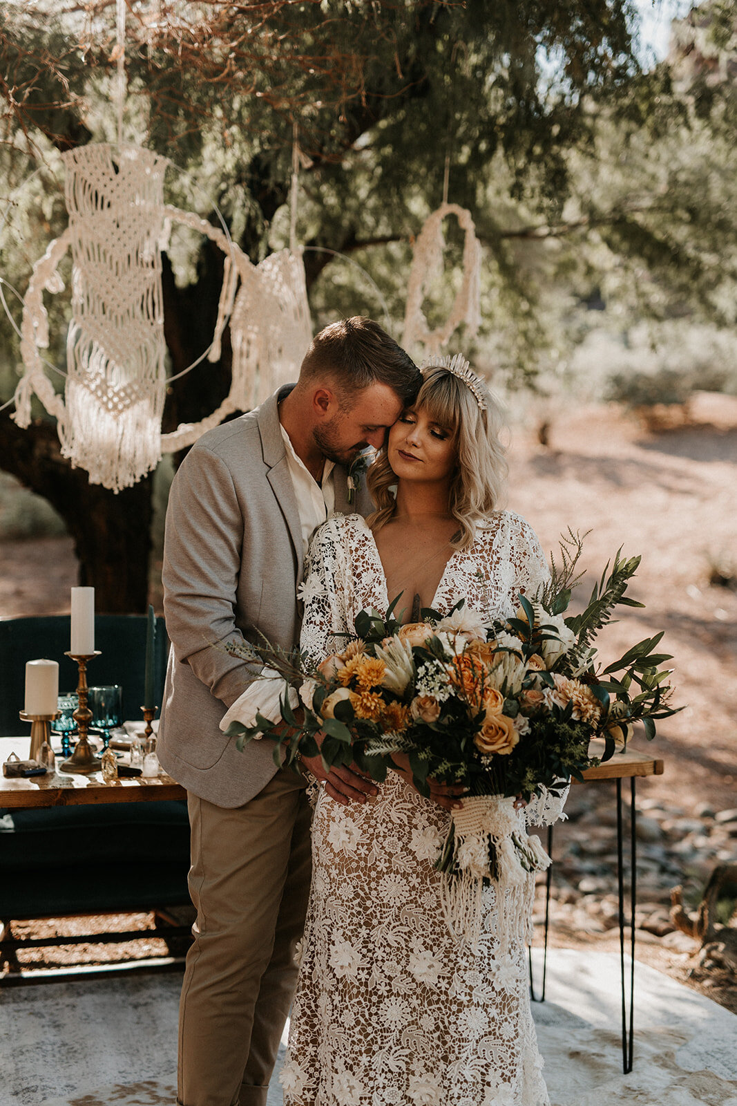 083_United_Boho_Styled_Shoot_11.7.18-152