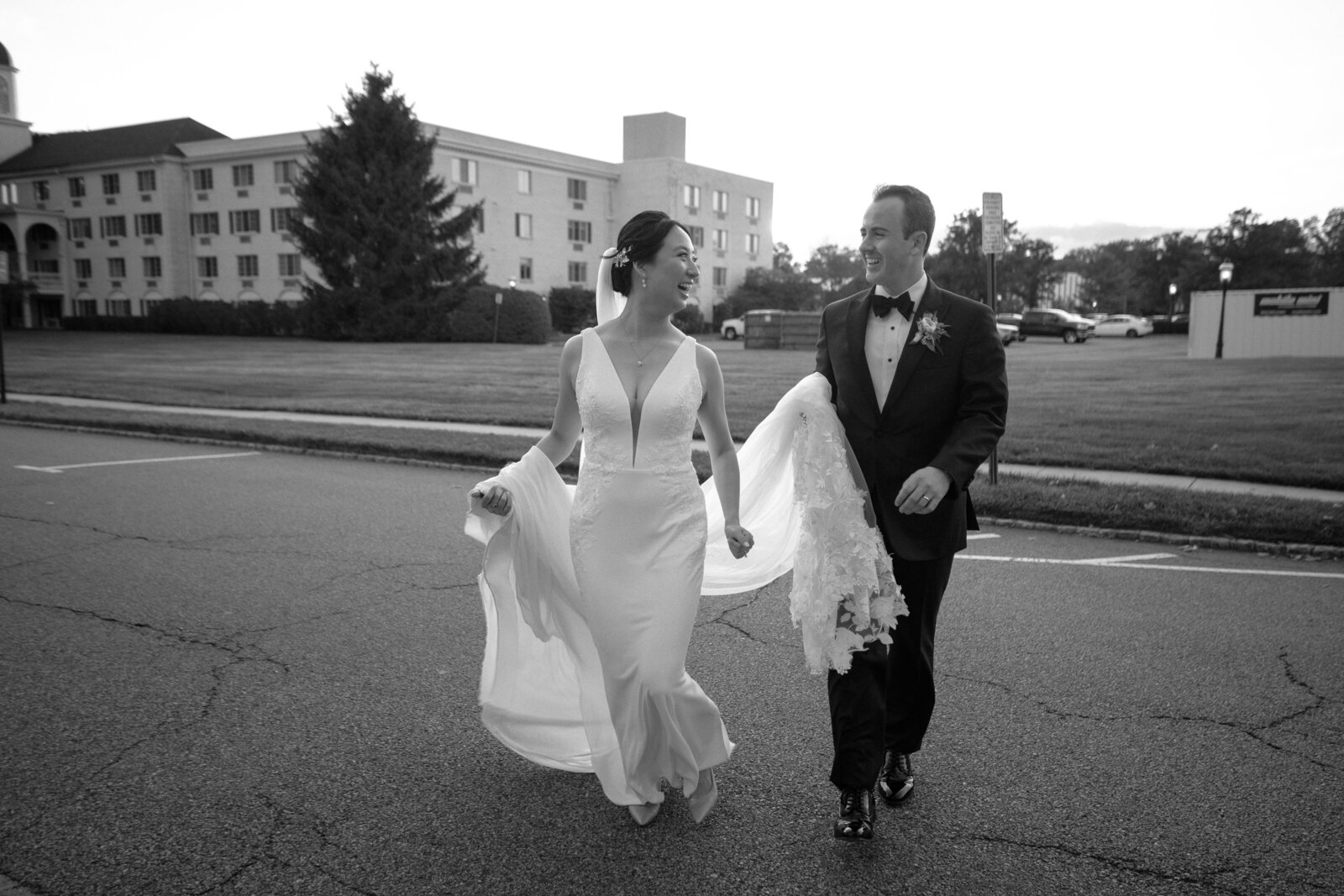 NJ-Wedding-Photographer-The-Madison-Hotel-Morristown-NJ-288