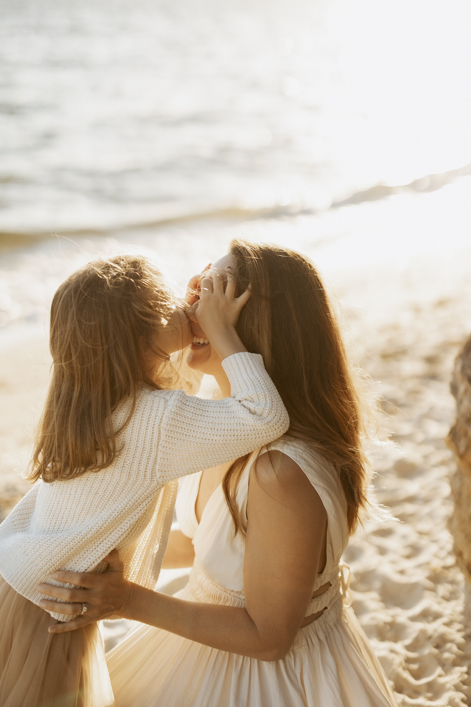 outdoor-family-photography-perth.jpg