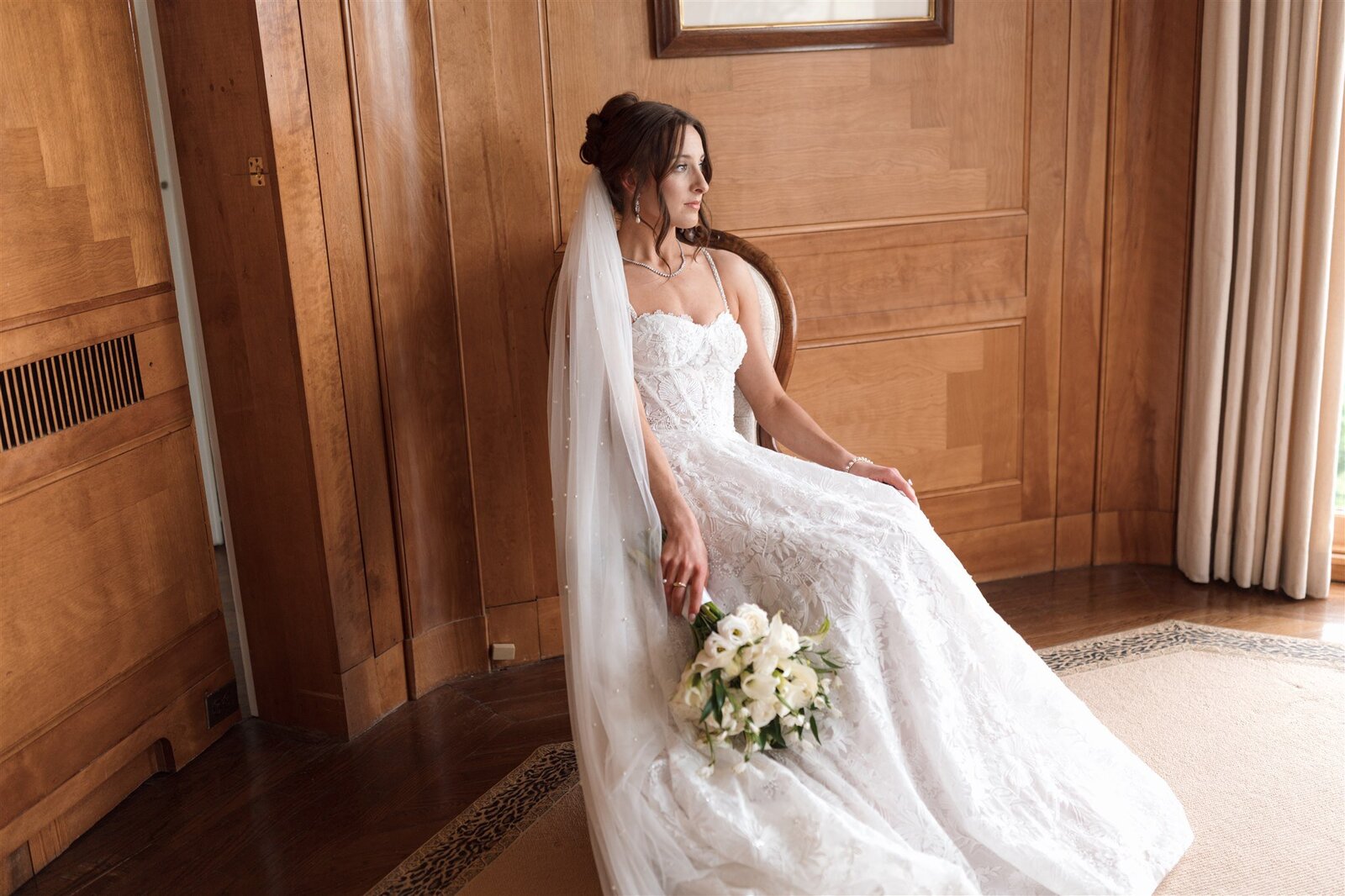 Morgan+Stephen-231