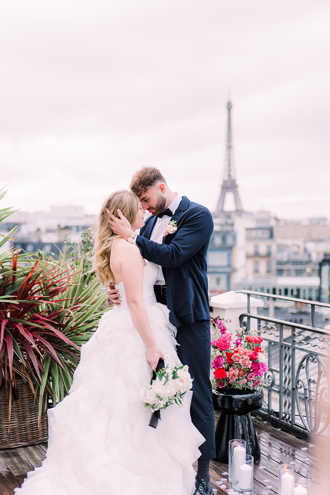 Marignan Paris-69_websize