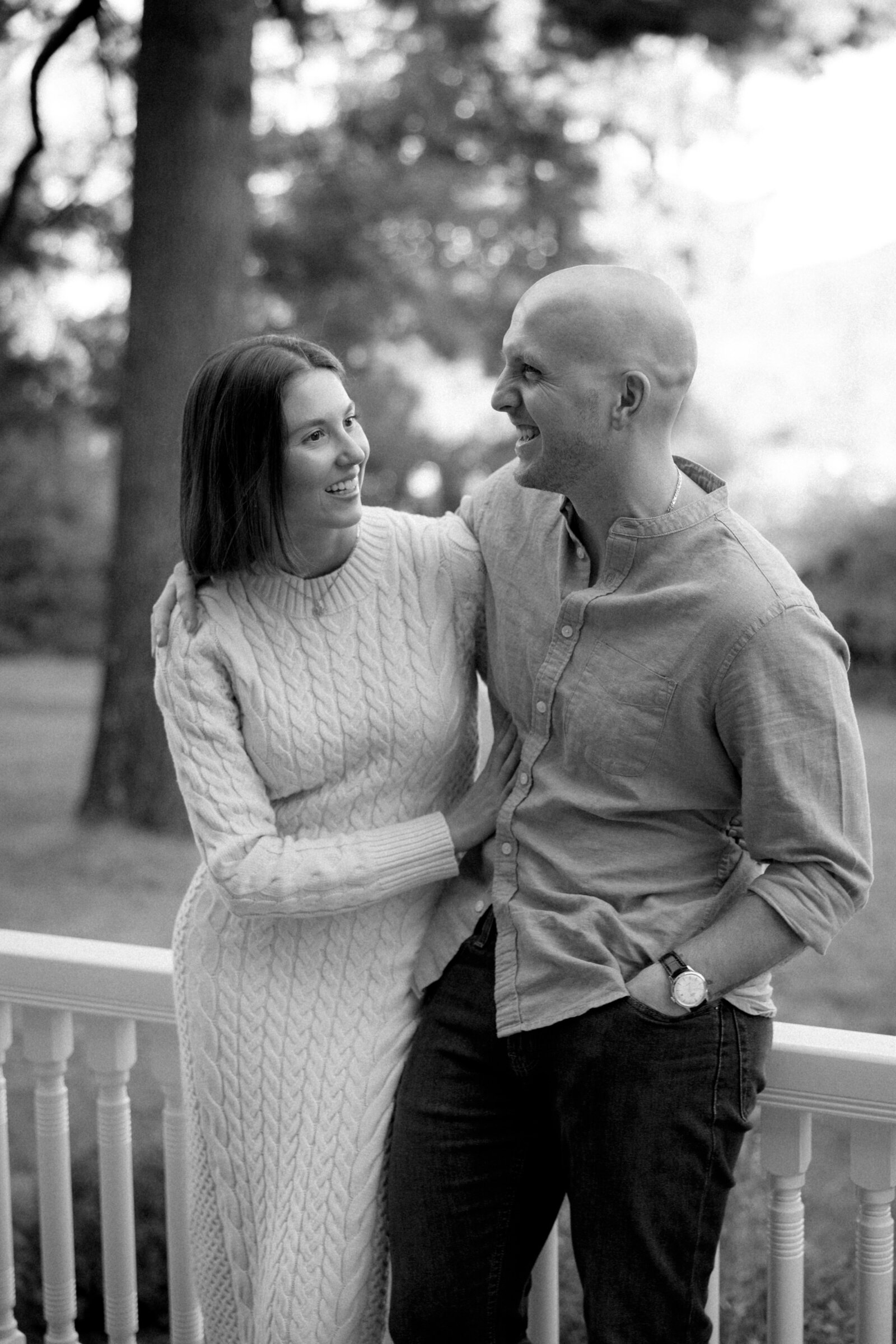 woodstock-vermont-couples-photos