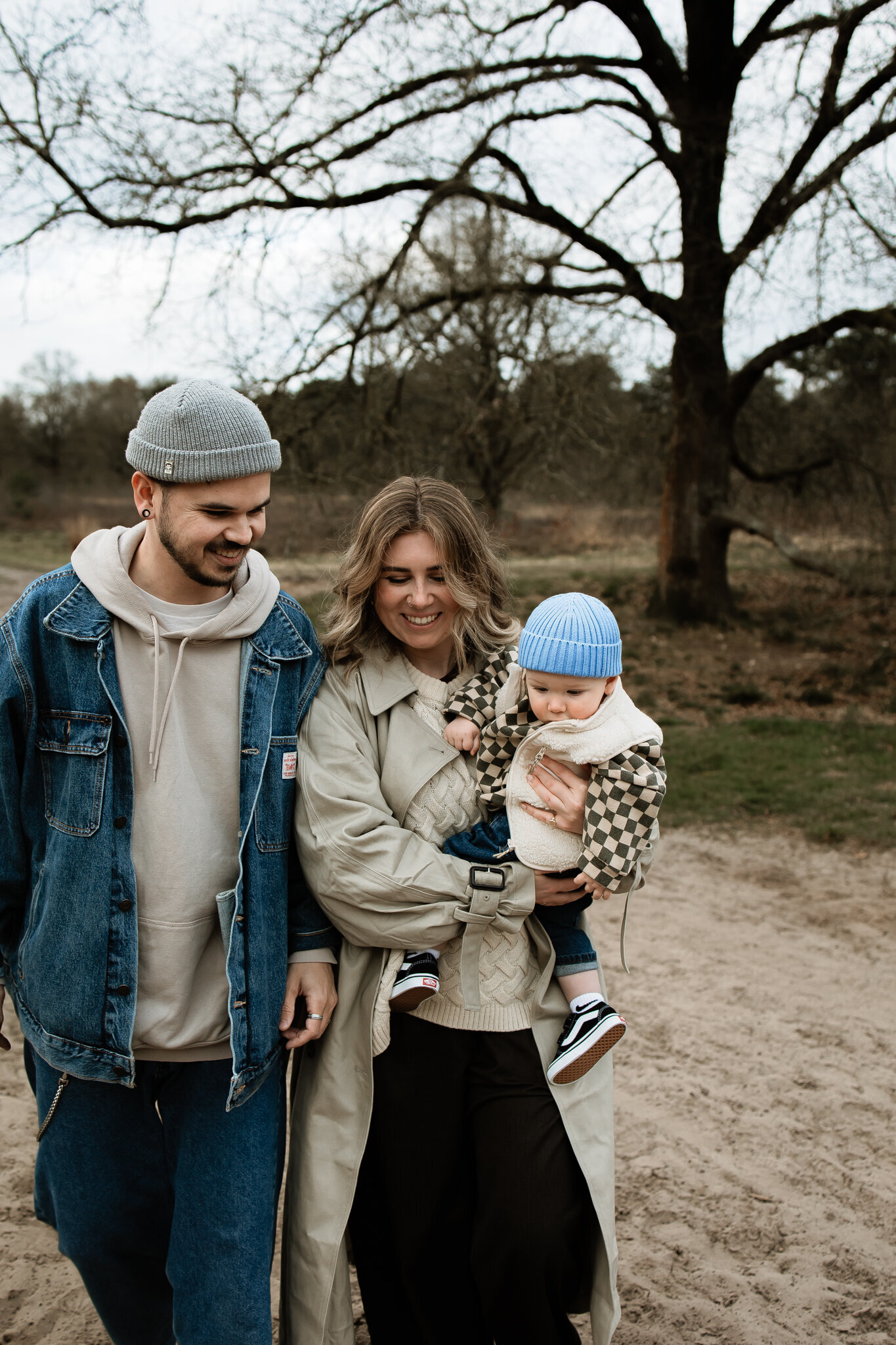 lanoukfotografie_gezinsshoot_waalre-17