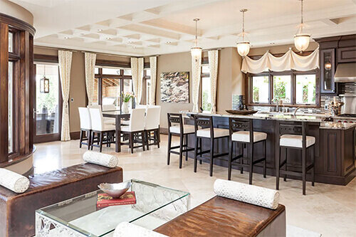 Home-on-the-water-Lionsgate-Interior-Design-home-renovation-13