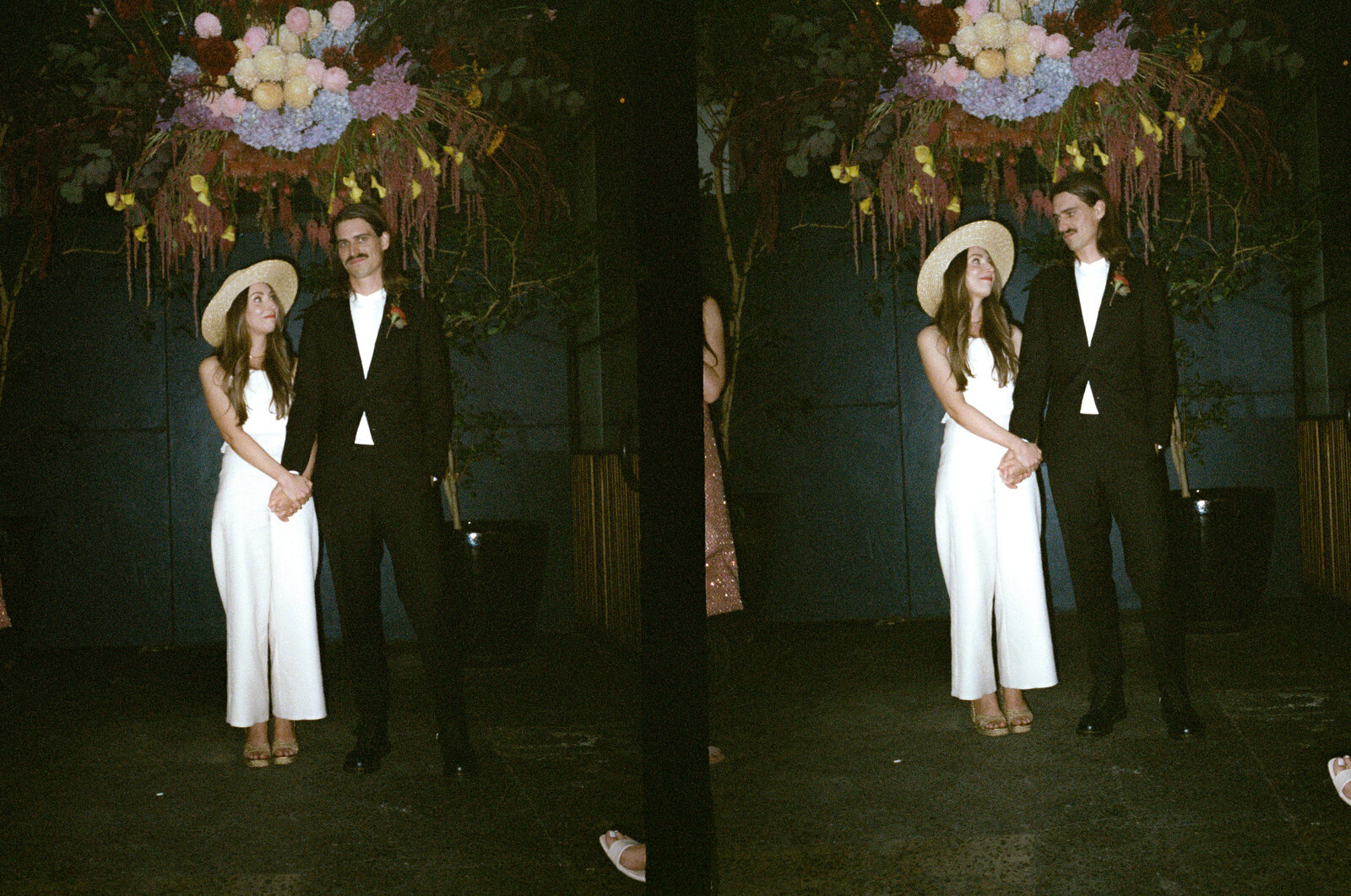 Wedding-diptych-35mm-Film-Briars-Atlas-4634