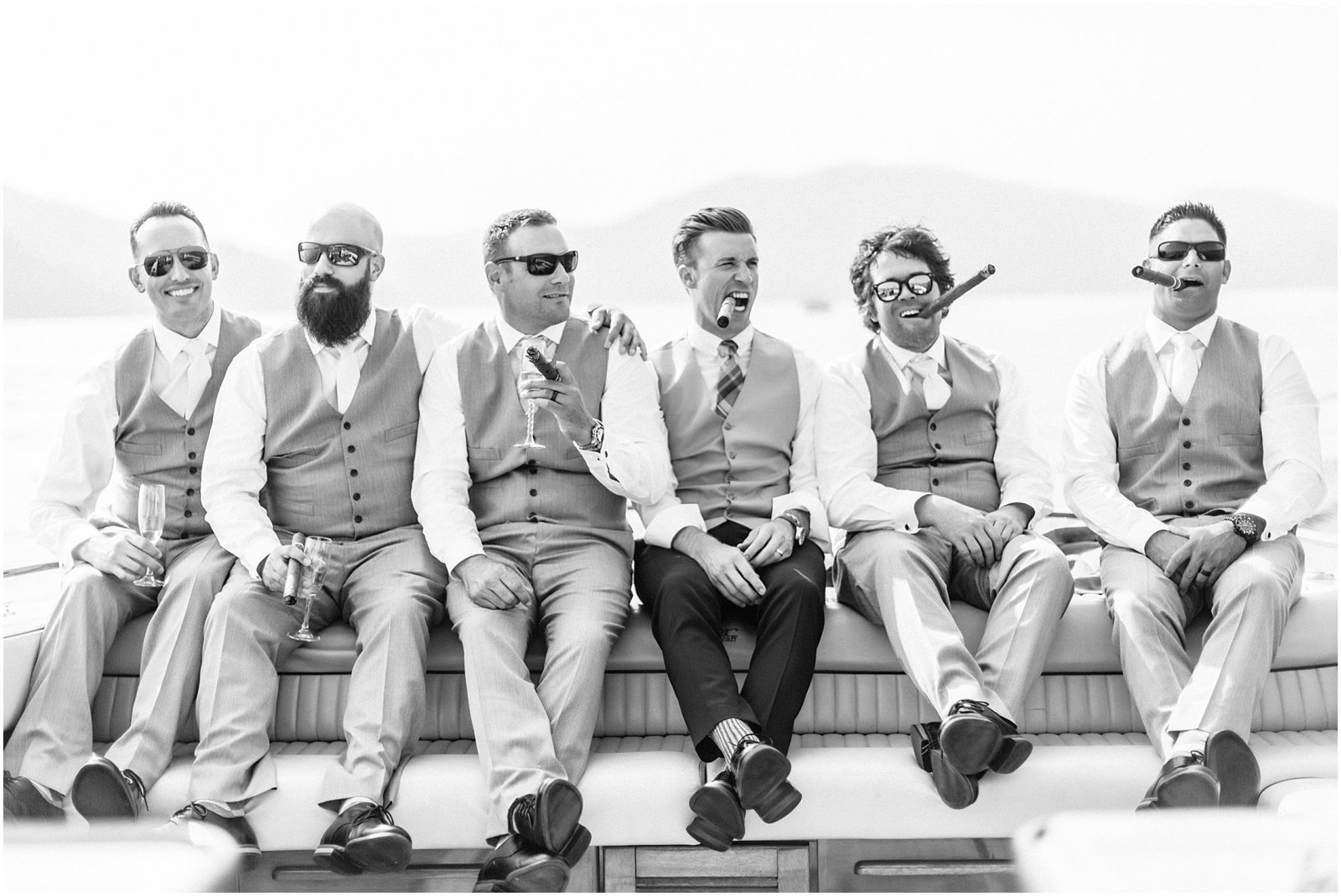 Kiralee Jones Photographer Montana Wedding Photographer_0306